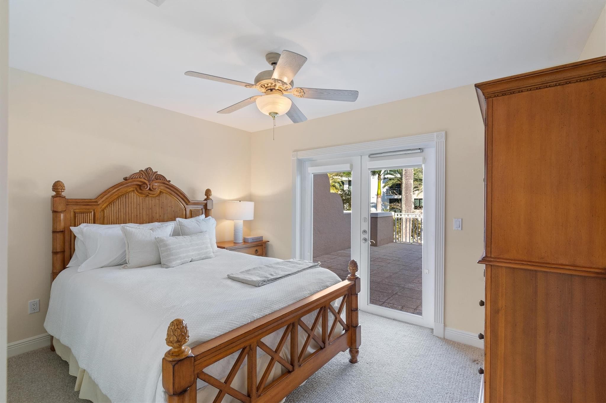 59 Hendricks Isle, Fort Lauderdale, FL 33301 — photo 37 of 61