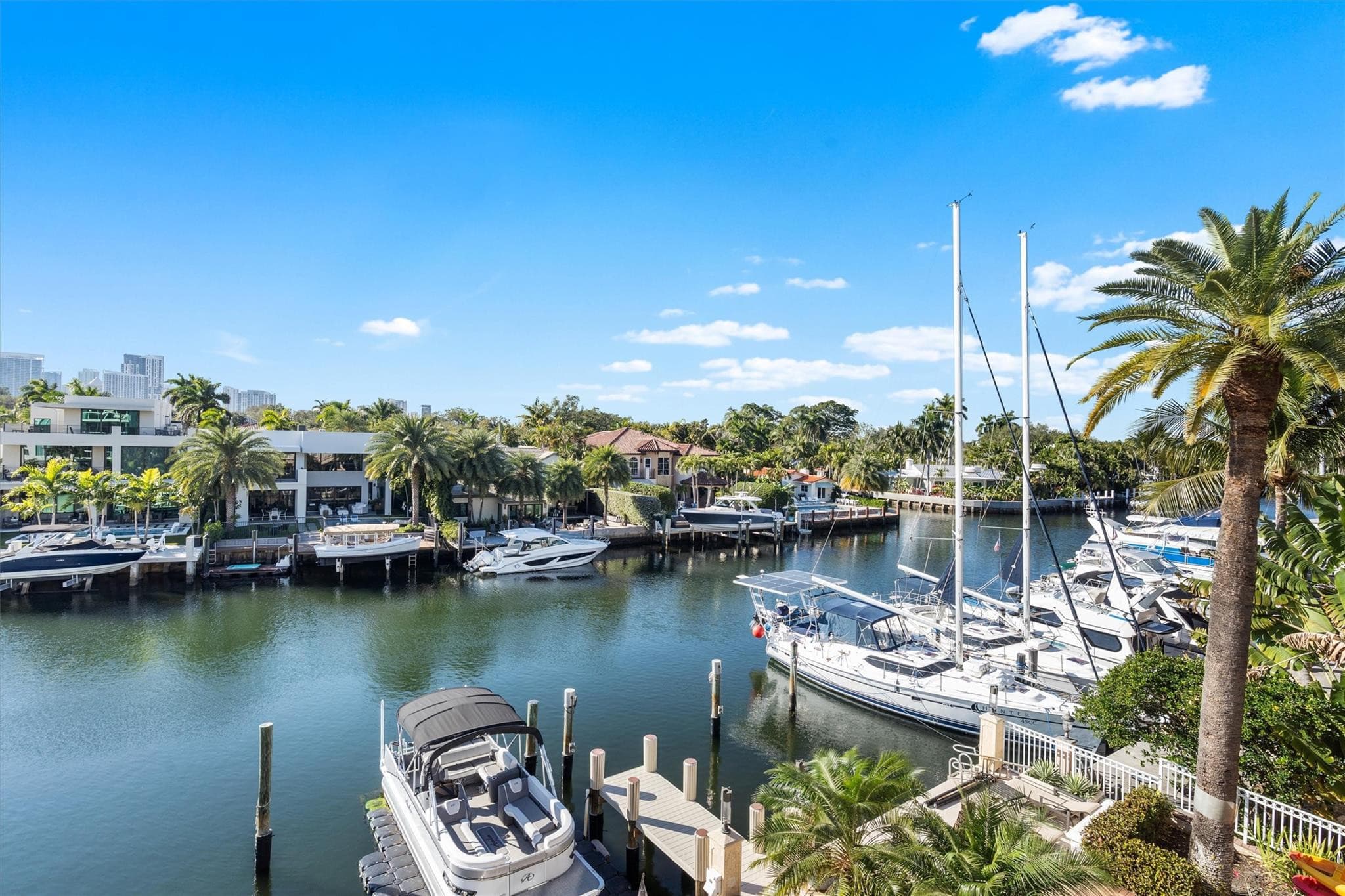 59 Hendricks Isle, Fort Lauderdale, FL 33301 — photo 38 of 61