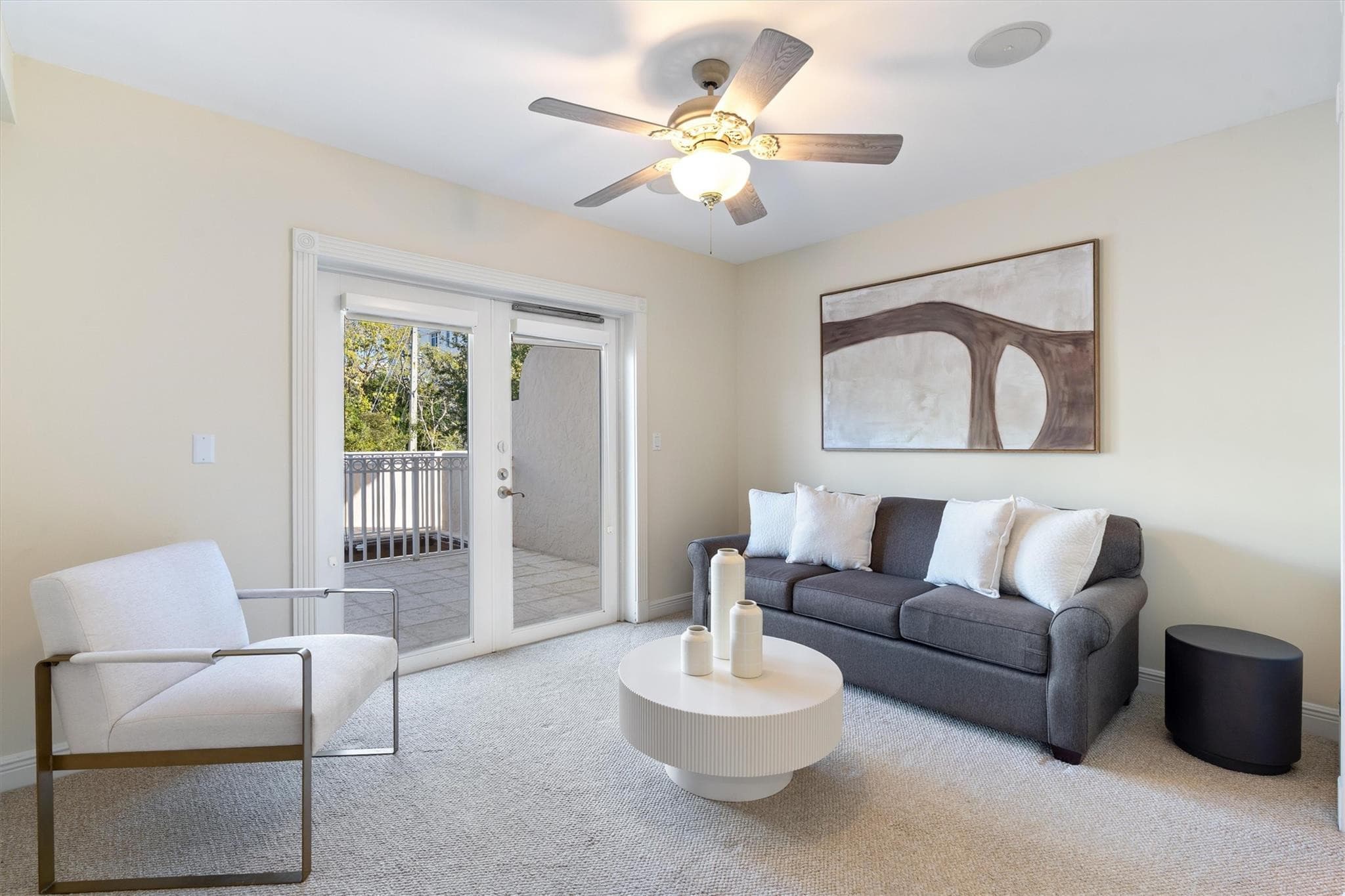 59 Hendricks Isle, Fort Lauderdale, FL 33301 — photo 39 of 61
