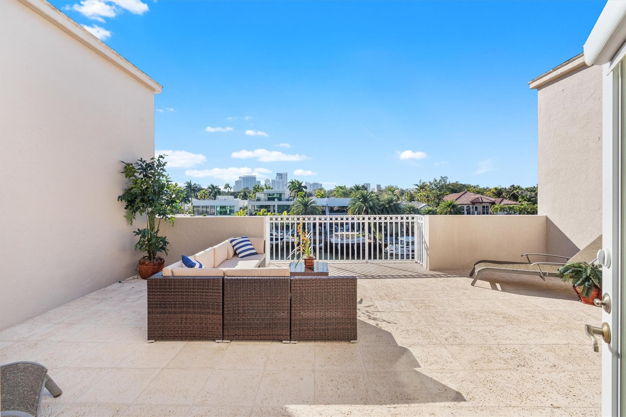59 Hendricks Isle, Fort Lauderdale, FL 33301 — photo 40 of 61