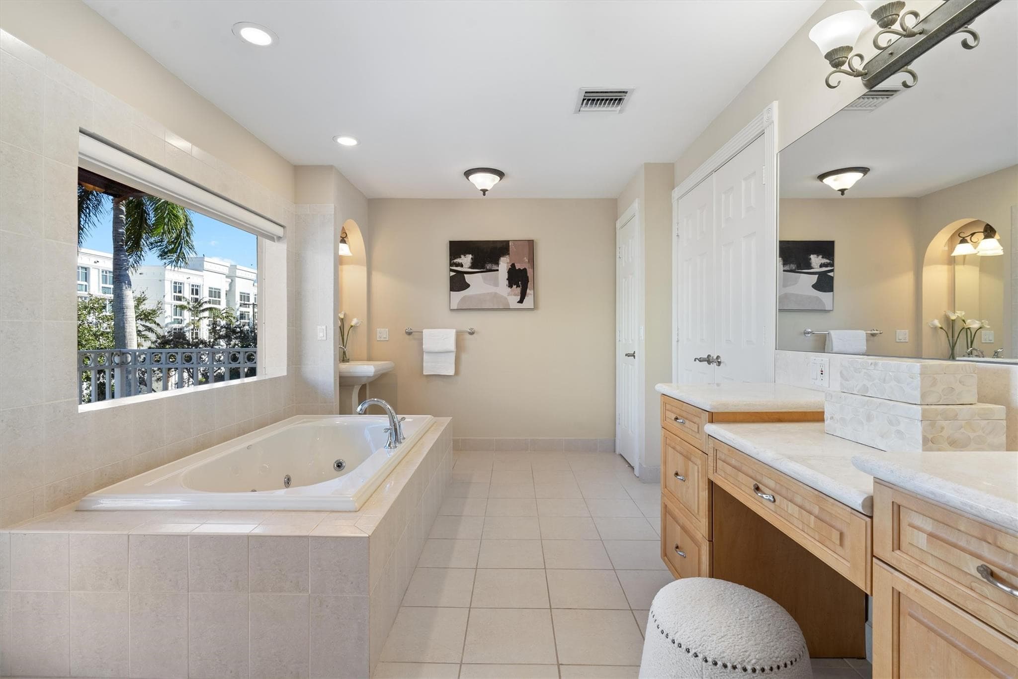 59 Hendricks Isle, Fort Lauderdale, FL 33301 — photo 41 of 61