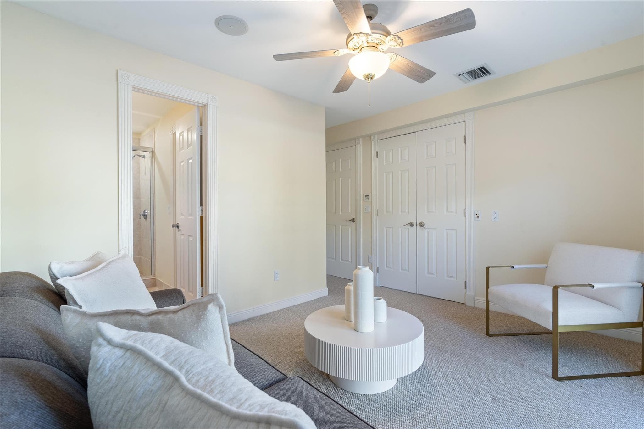 59 Hendricks Isle, Fort Lauderdale, FL 33301 — photo 42 of 61