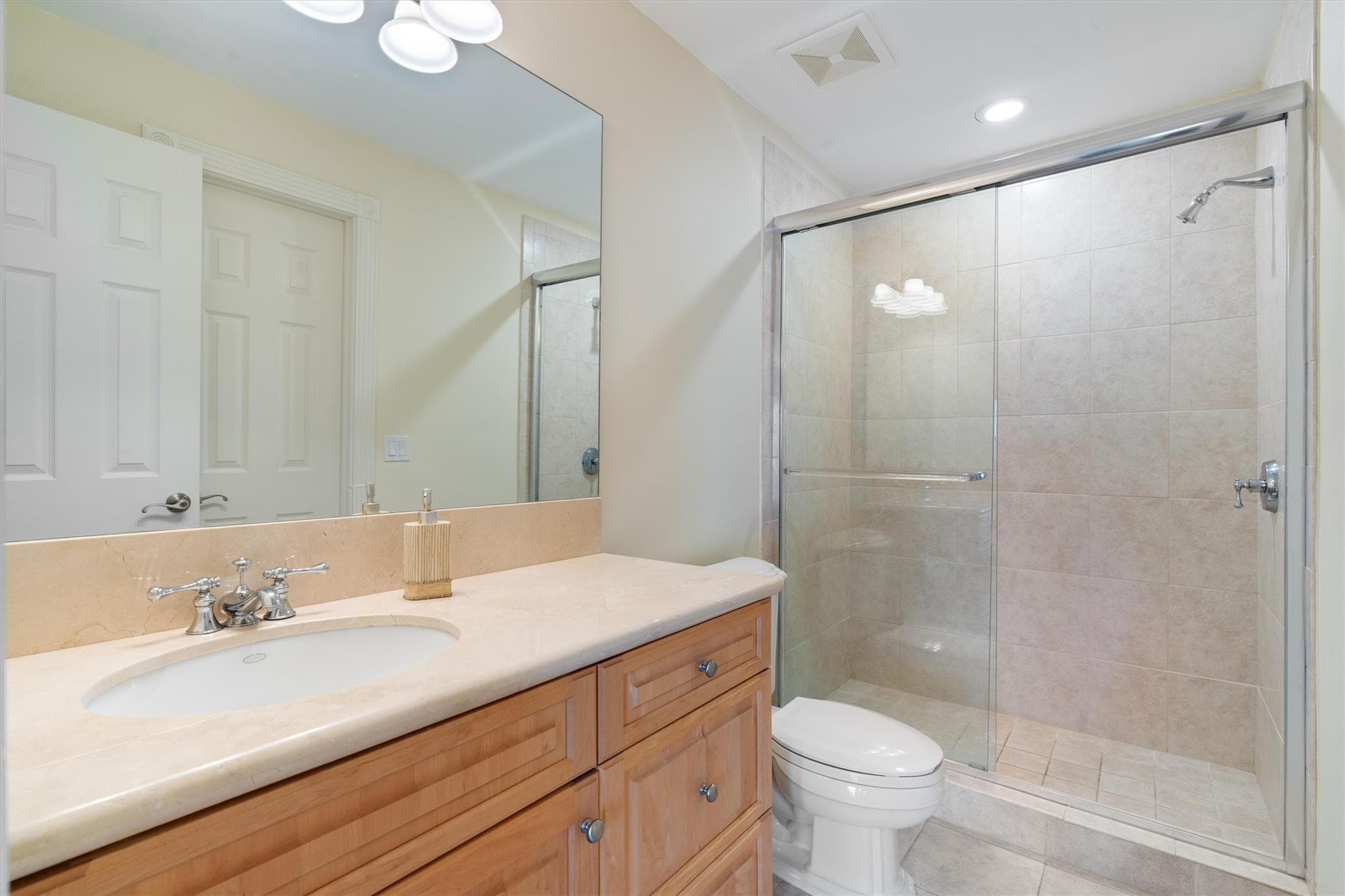 59 Hendricks Isle, Fort Lauderdale, FL 33301 — photo 43 of 61