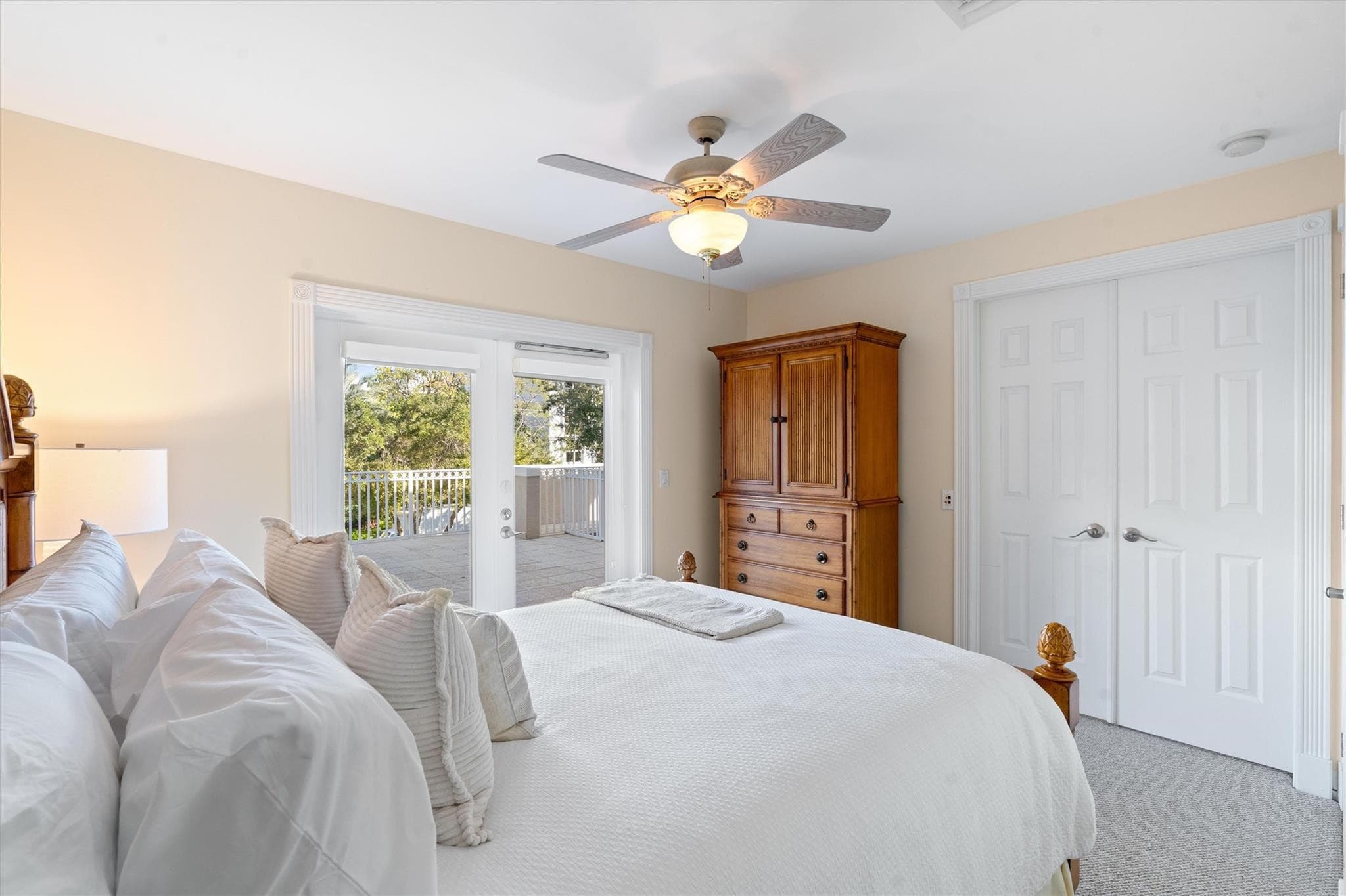 59 Hendricks Isle, Fort Lauderdale, FL 33301 — photo 47 of 61