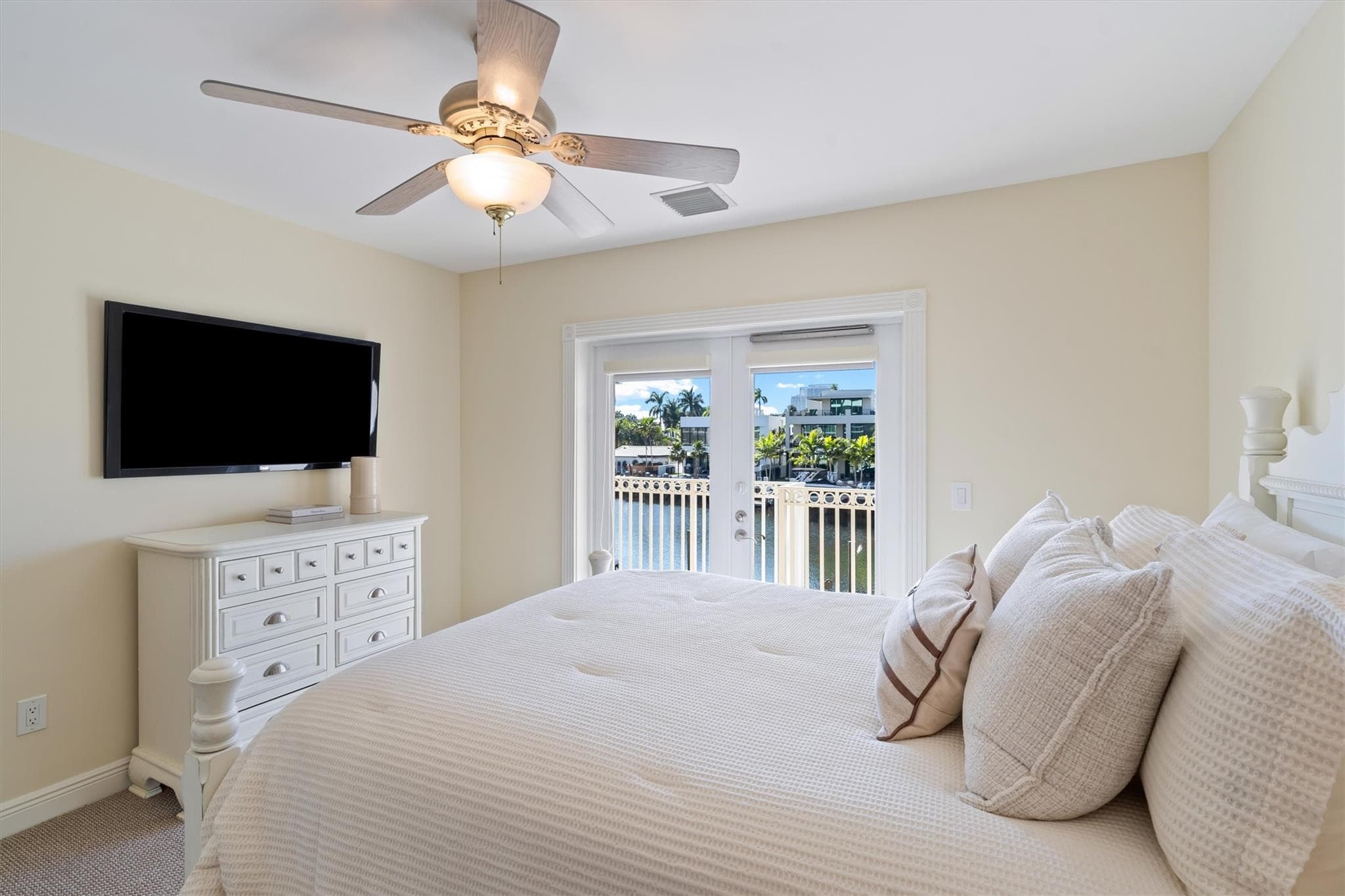 59 Hendricks Isle, Fort Lauderdale, FL 33301 — photo 48 of 61