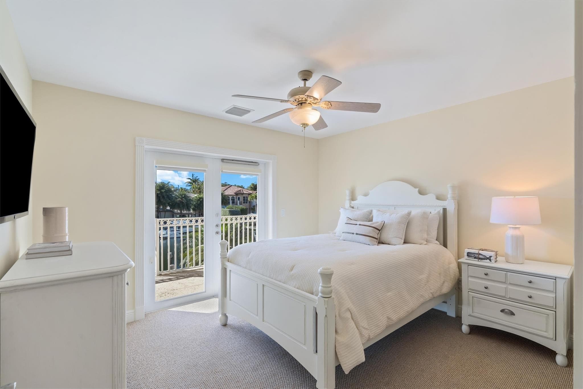 59 Hendricks Isle, Fort Lauderdale, FL 33301 — photo 49 of 61
