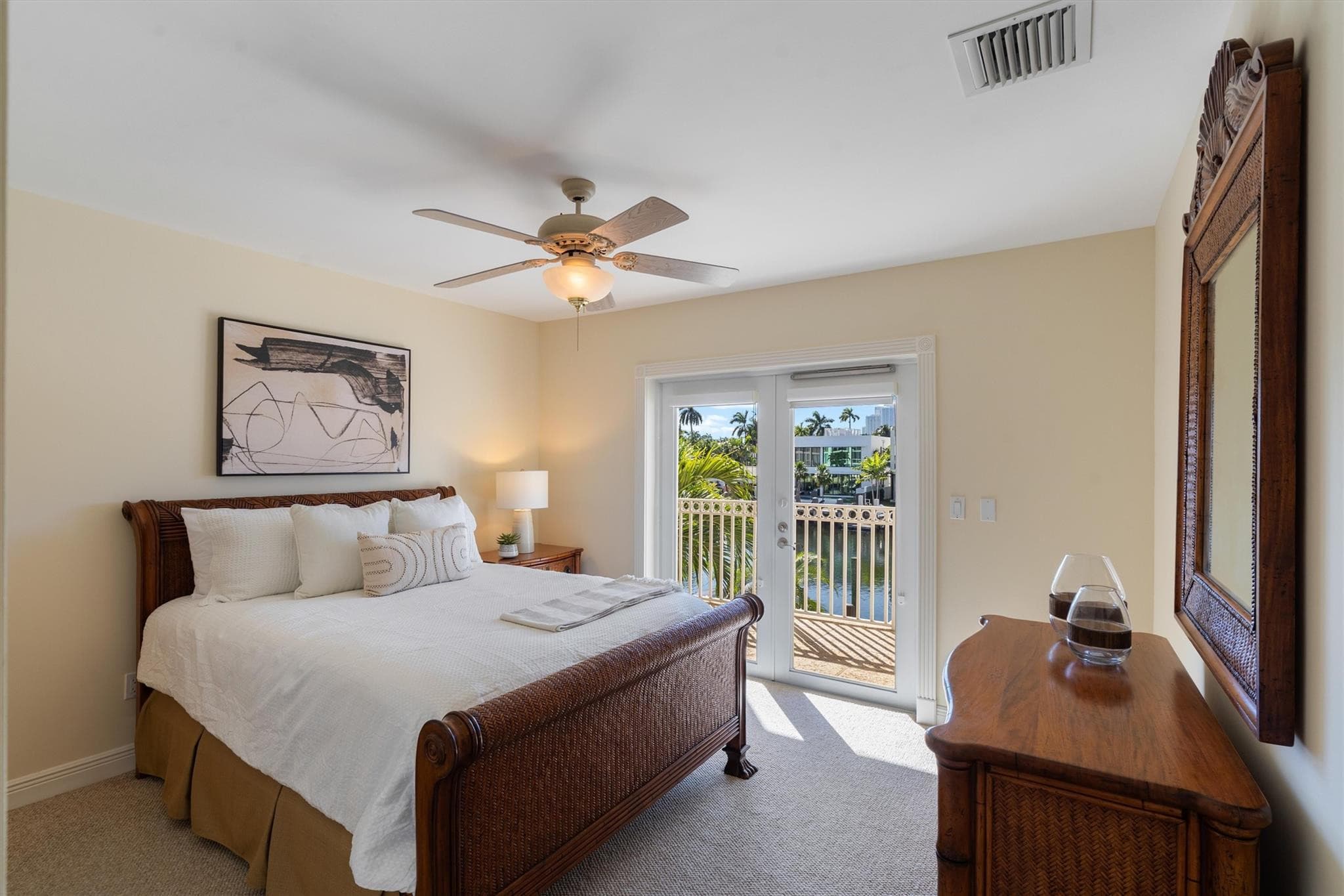 59 Hendricks Isle, Fort Lauderdale, FL 33301 — photo 50 of 61