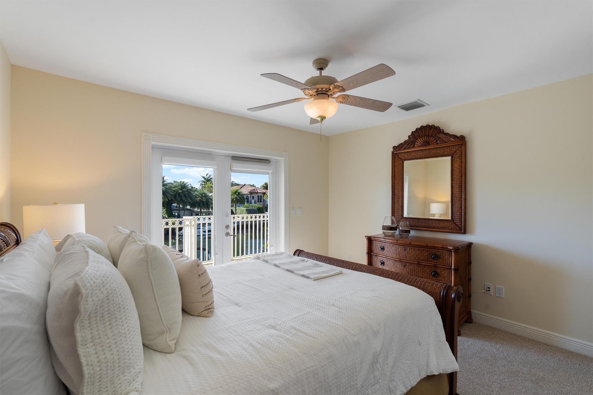 59 Hendricks Isle, Fort Lauderdale, FL 33301 — photo 51 of 61