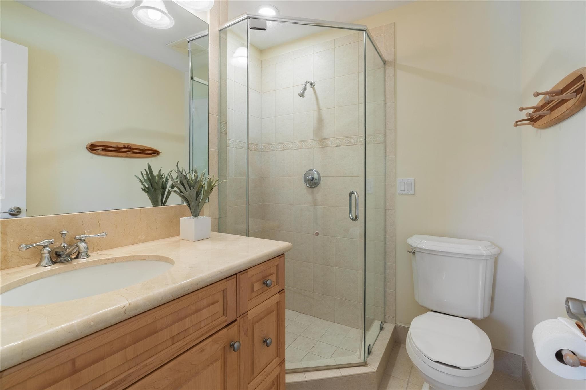 59 Hendricks Isle, Fort Lauderdale, FL 33301 — photo 52 of 61