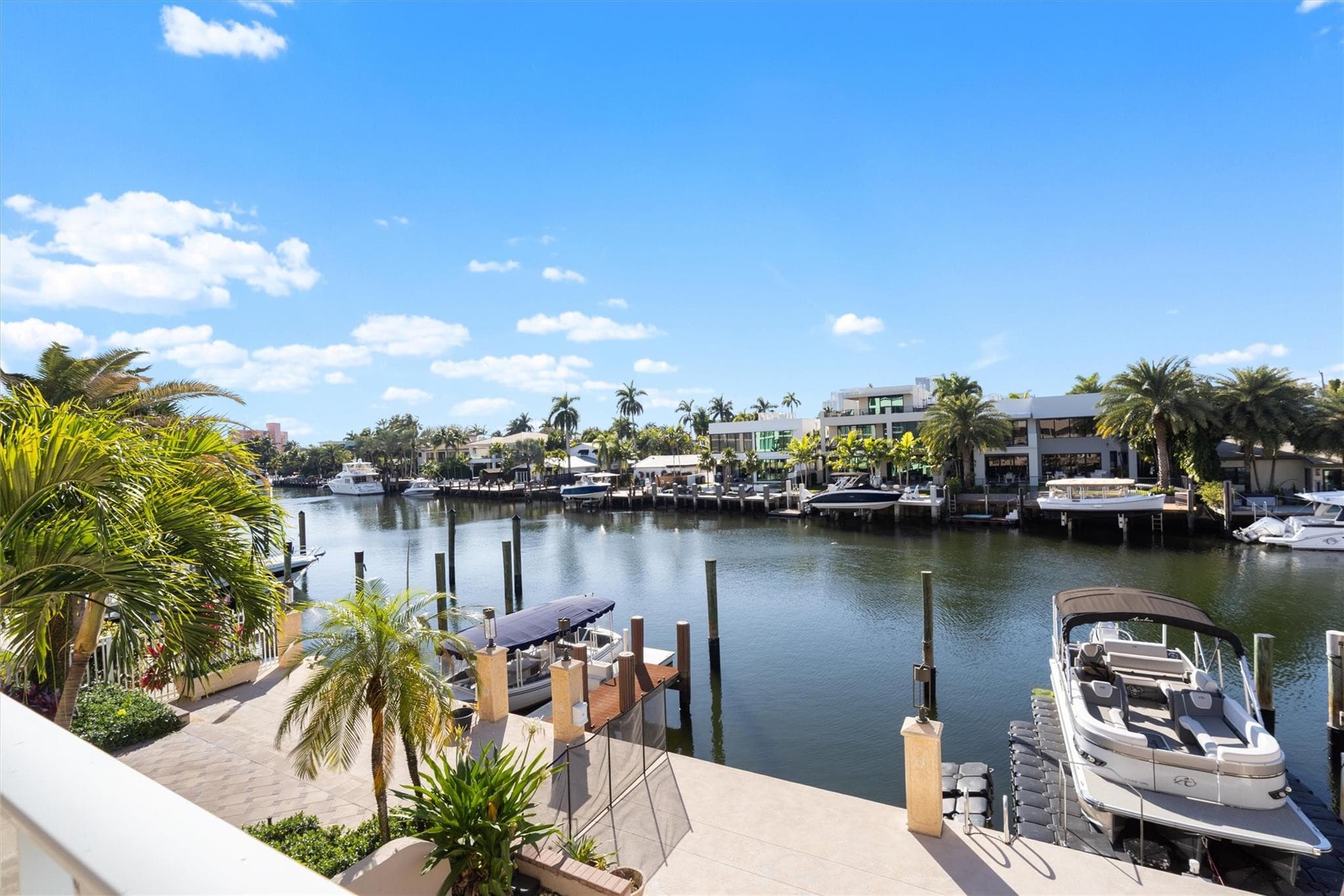 59 Hendricks Isle, Fort Lauderdale, FL 33301 — photo 53 of 61