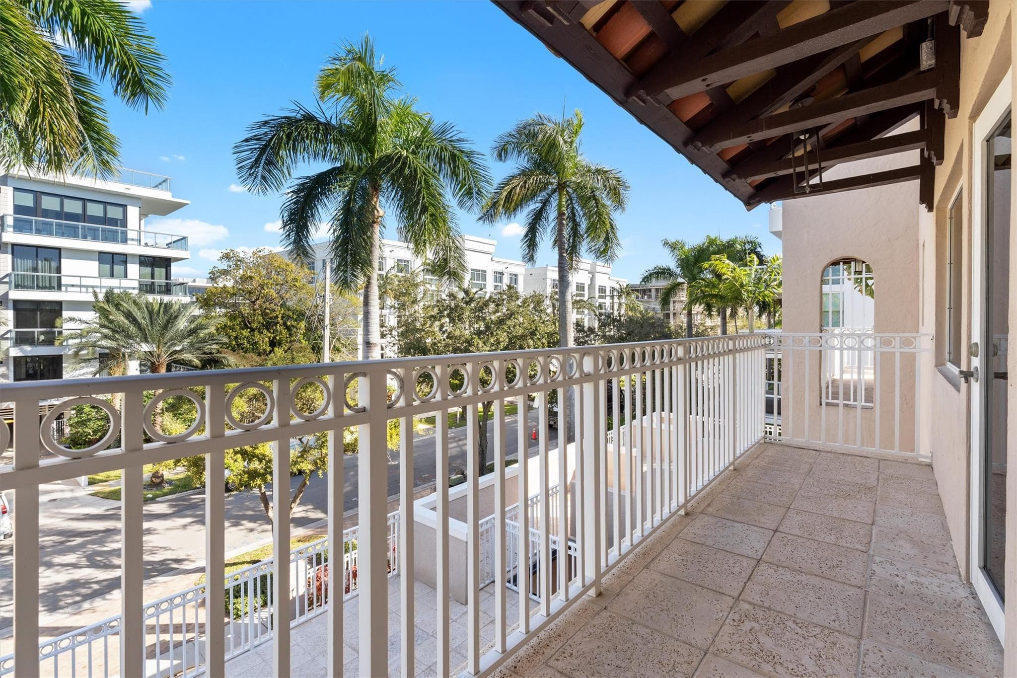 59 Hendricks Isle, Fort Lauderdale, FL 33301 — photo 54 of 61