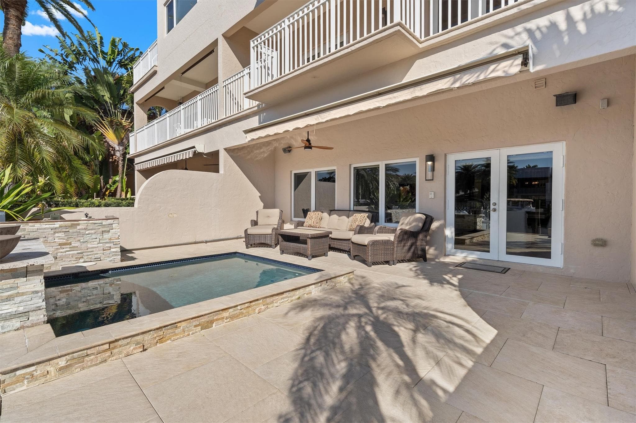 59 Hendricks Isle, Fort Lauderdale, FL 33301 — photo 55 of 61