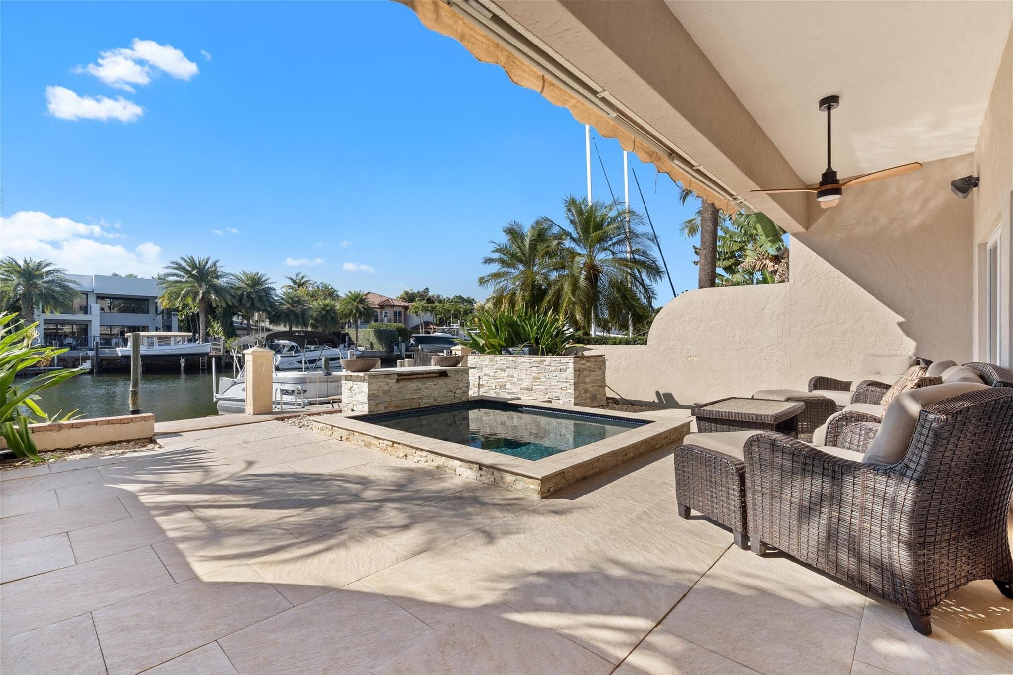 59 Hendricks Isle, Fort Lauderdale, FL 33301 — photo 58 of 61