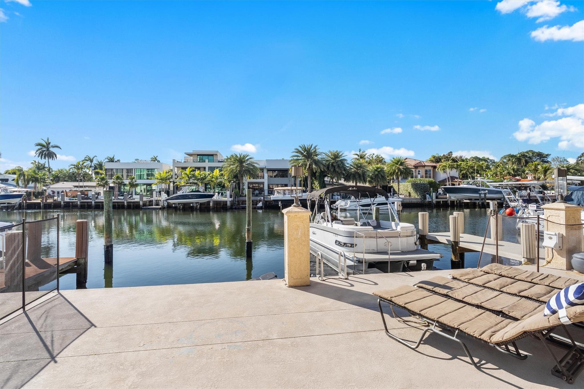 59 Hendricks Isle, Fort Lauderdale, FL 33301 — photo 60 of 61