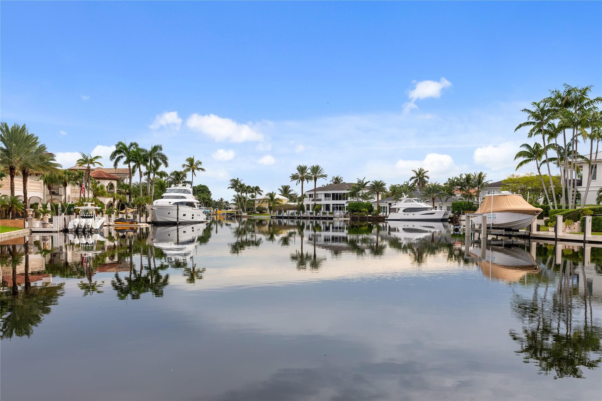 3211 NE 27th Avenue, Lighthouse Point, FL 33064 — photo 1 of 71