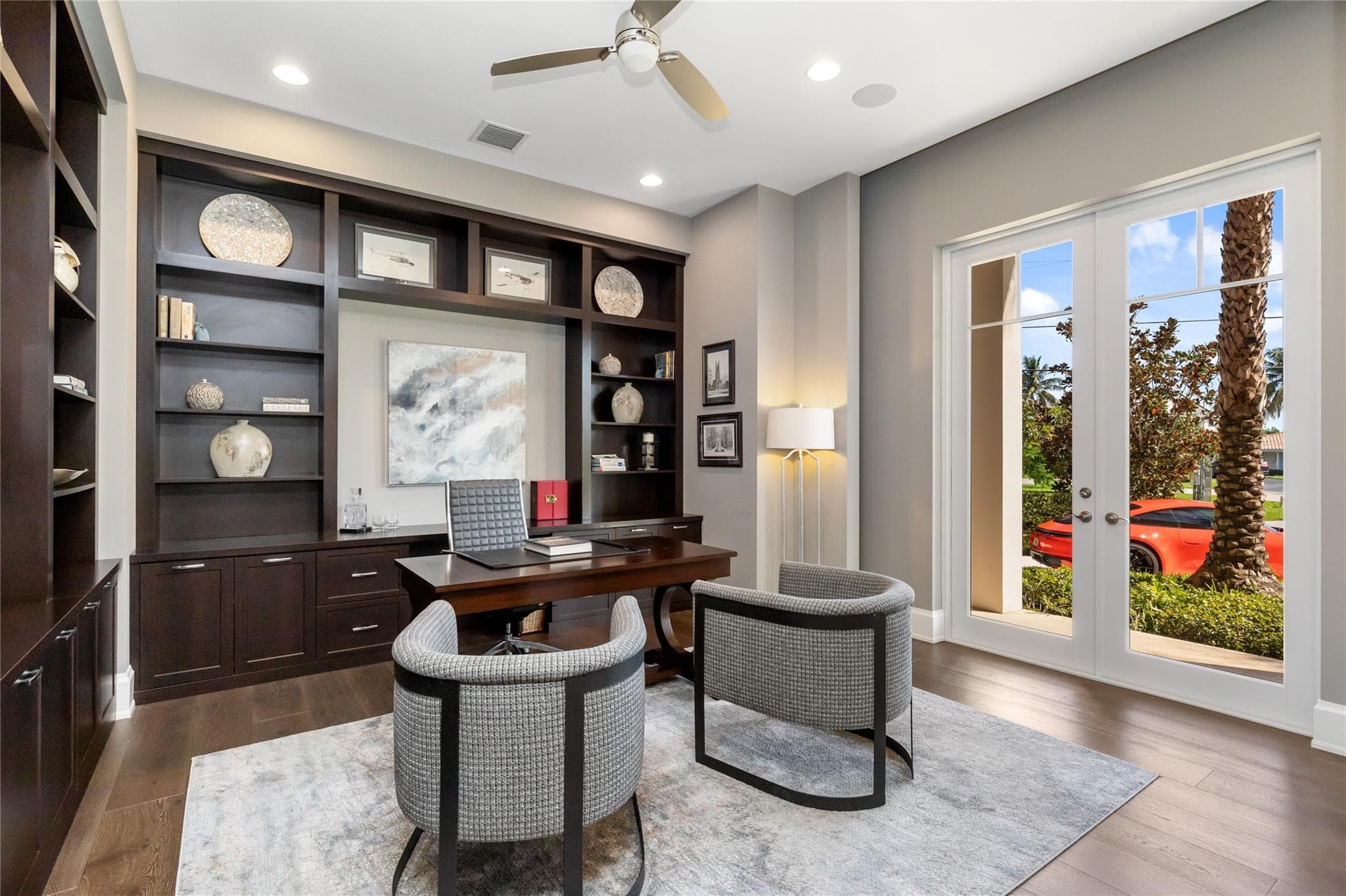 3211 NE 27th Avenue, Lighthouse Point, FL 33064 — photo 15 of 71