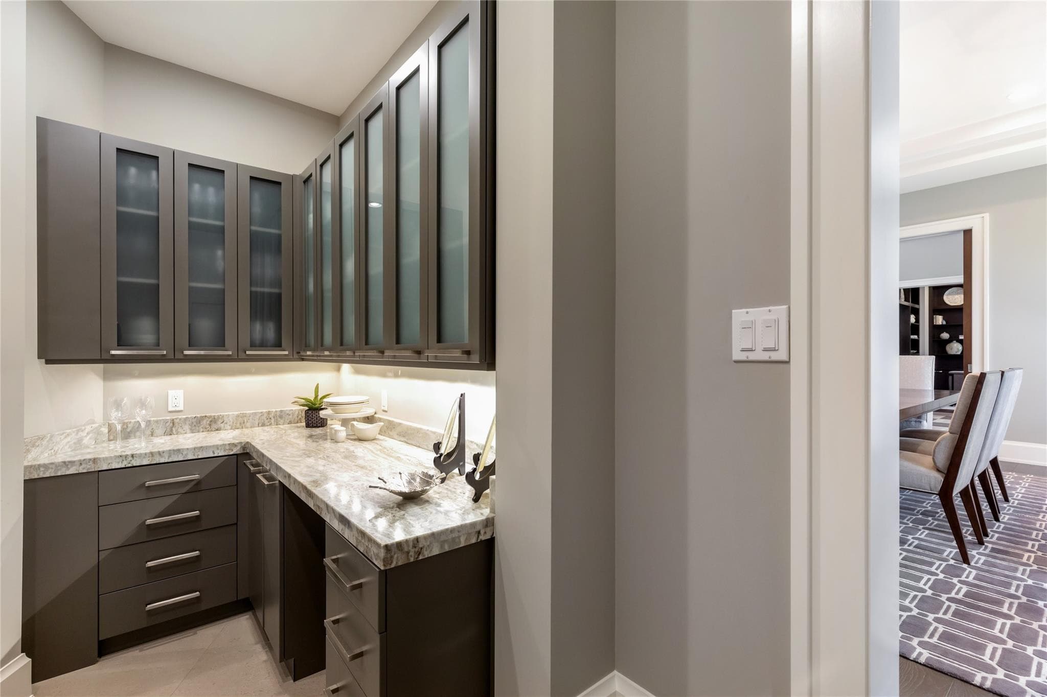 3211 NE 27th Avenue, Lighthouse Point, FL 33064 — photo 19 of 71