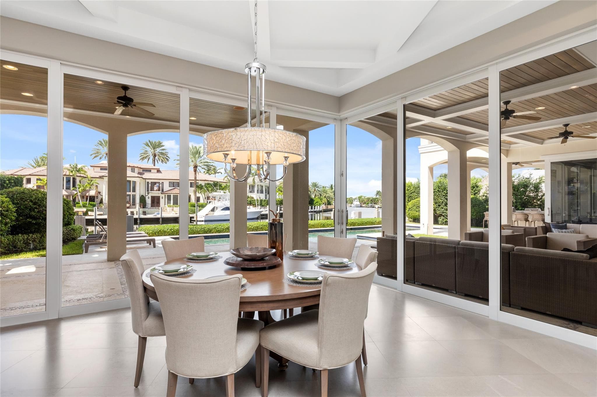 3211 NE 27th Avenue, Lighthouse Point, FL 33064 — photo 24 of 71