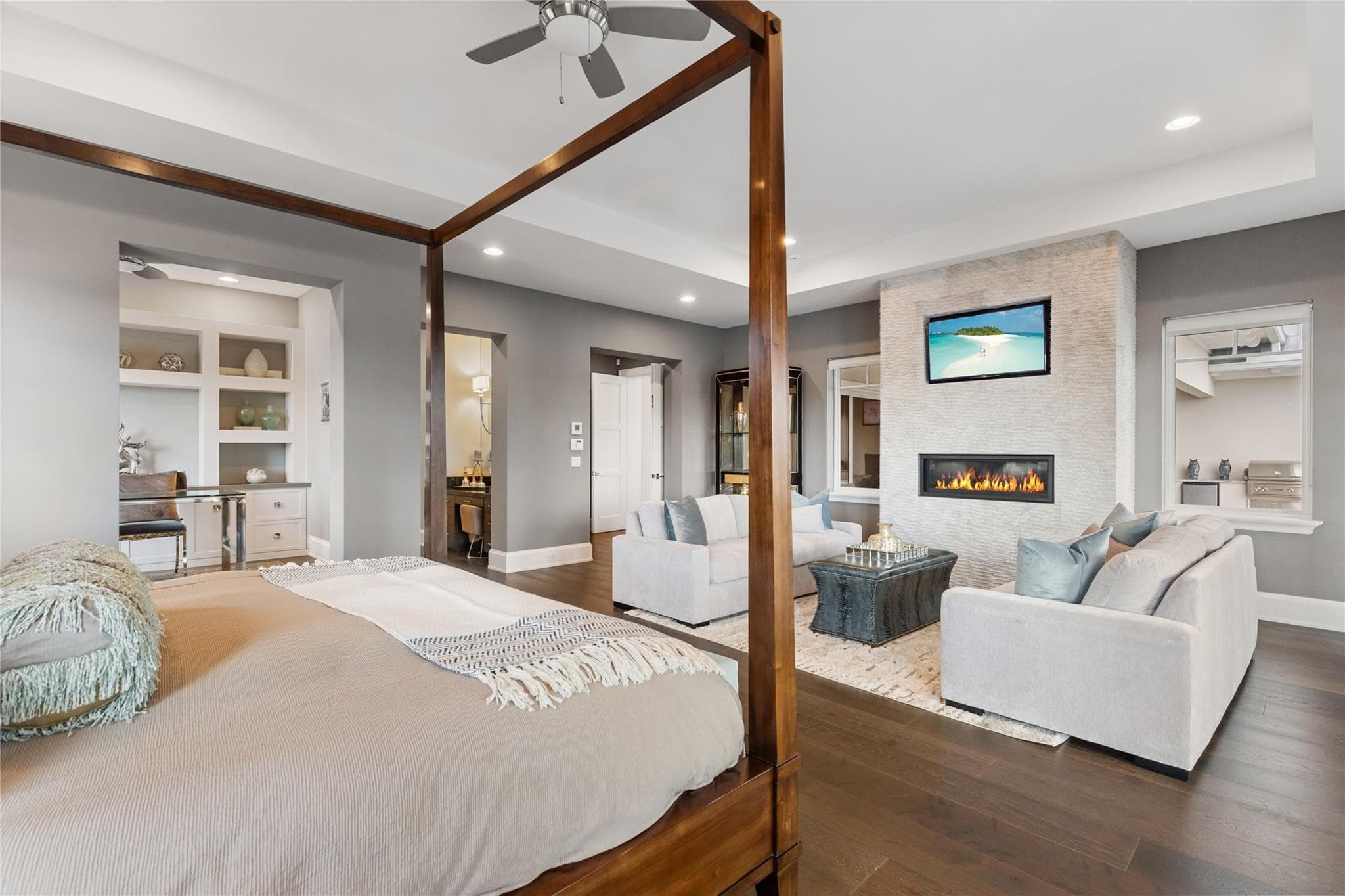 3211 NE 27th Avenue, Lighthouse Point, FL 33064 — photo 31 of 71