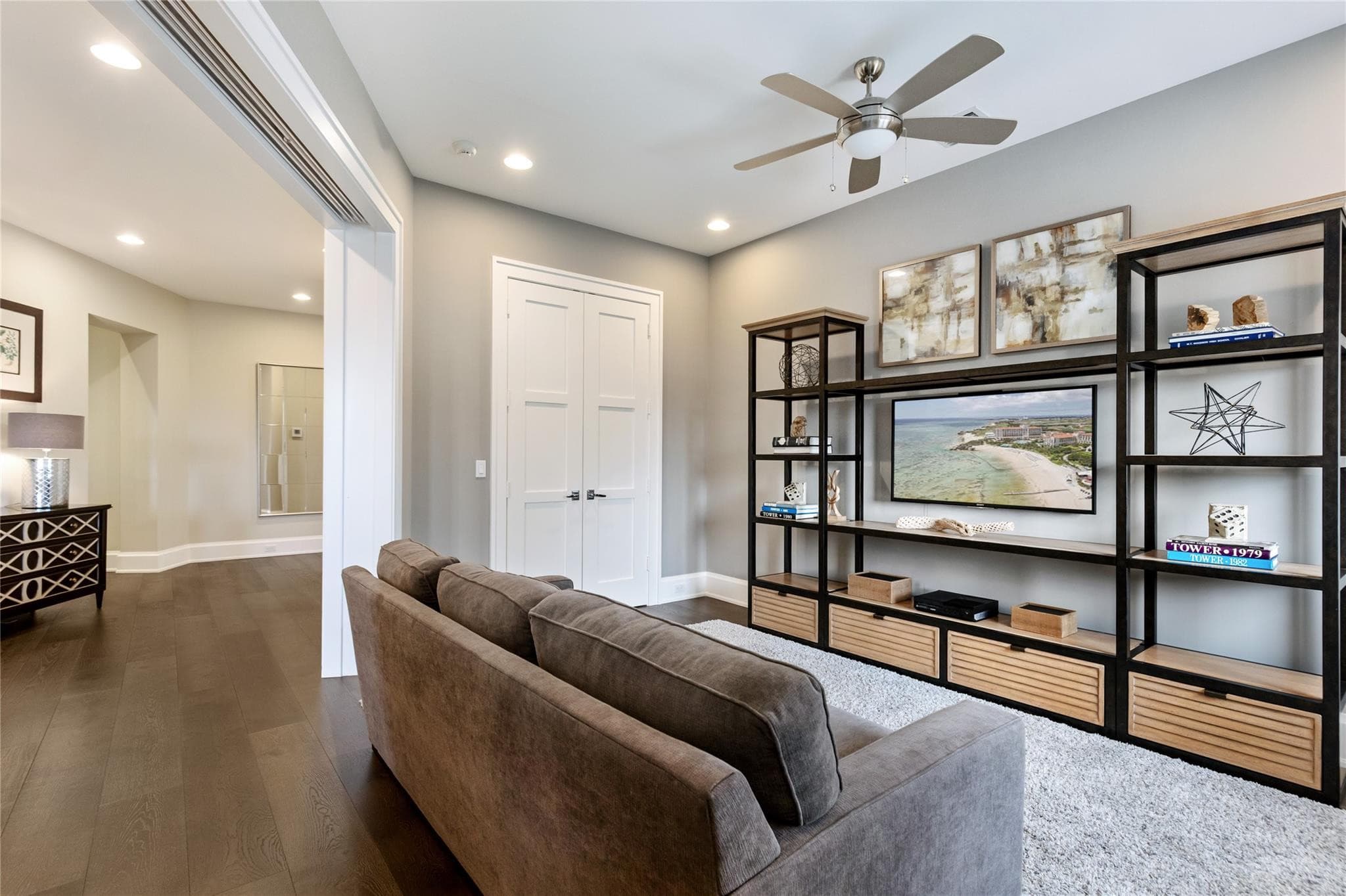3211 NE 27th Avenue, Lighthouse Point, FL 33064 — photo 43 of 71