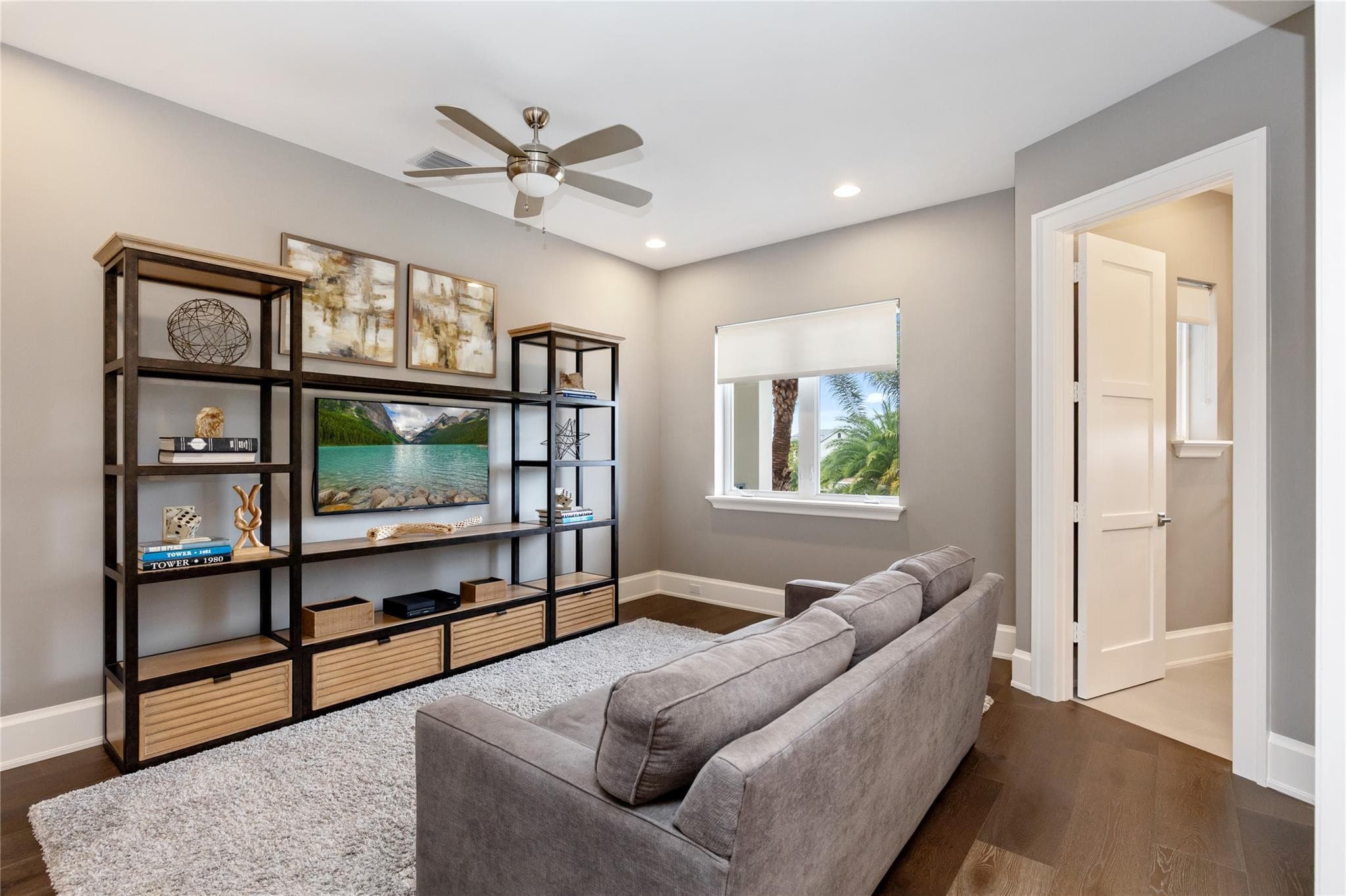 3211 NE 27th Avenue, Lighthouse Point, FL 33064 — photo 44 of 71