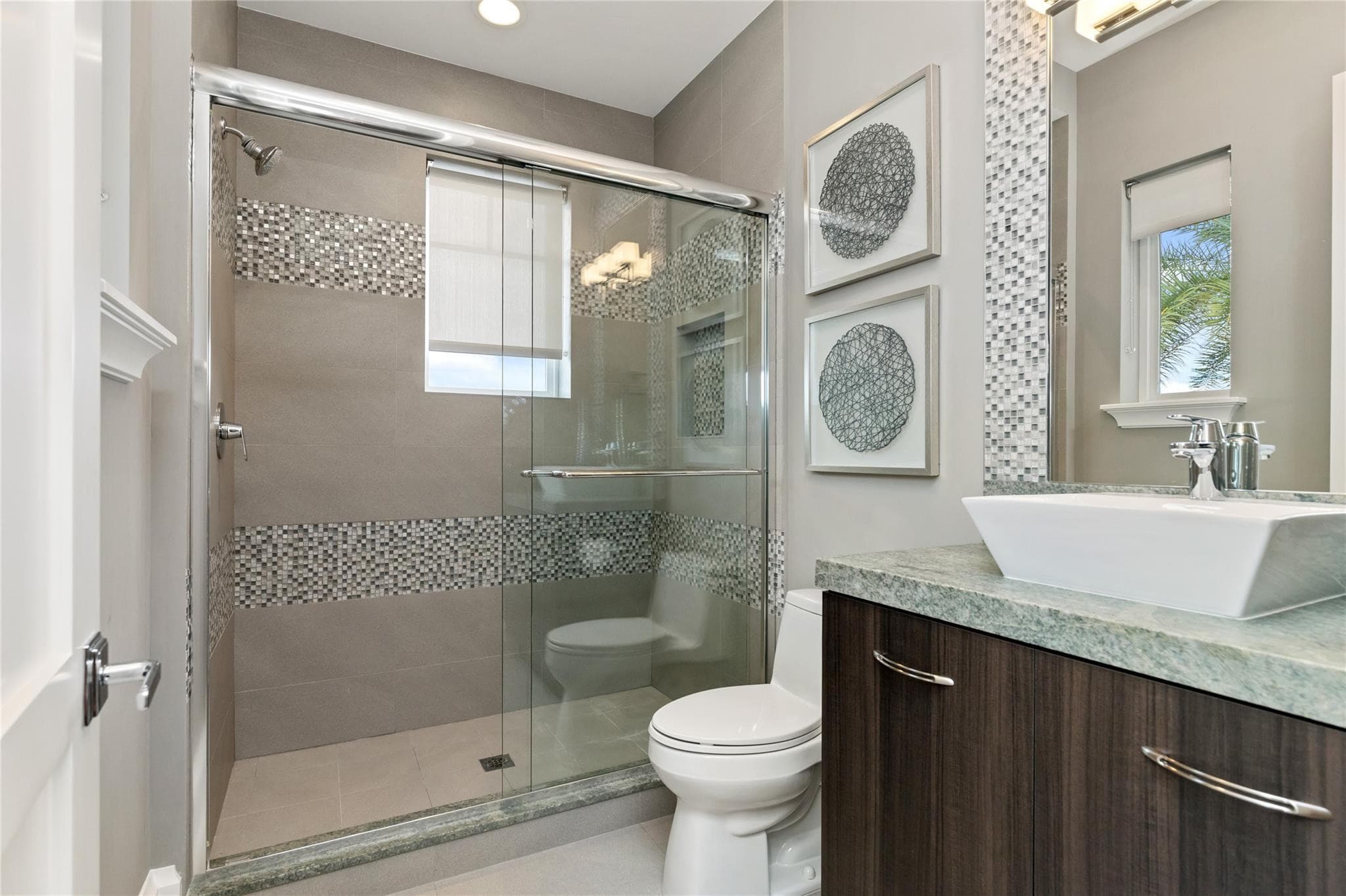 3211 NE 27th Avenue, Lighthouse Point, FL 33064 — photo 45 of 71
