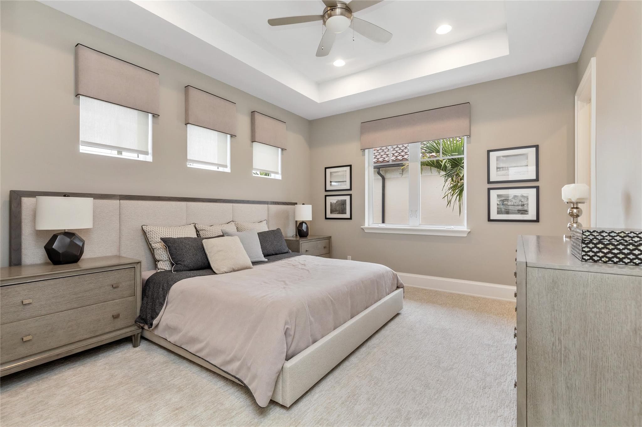 3211 NE 27th Avenue, Lighthouse Point, FL 33064 — photo 48 of 71