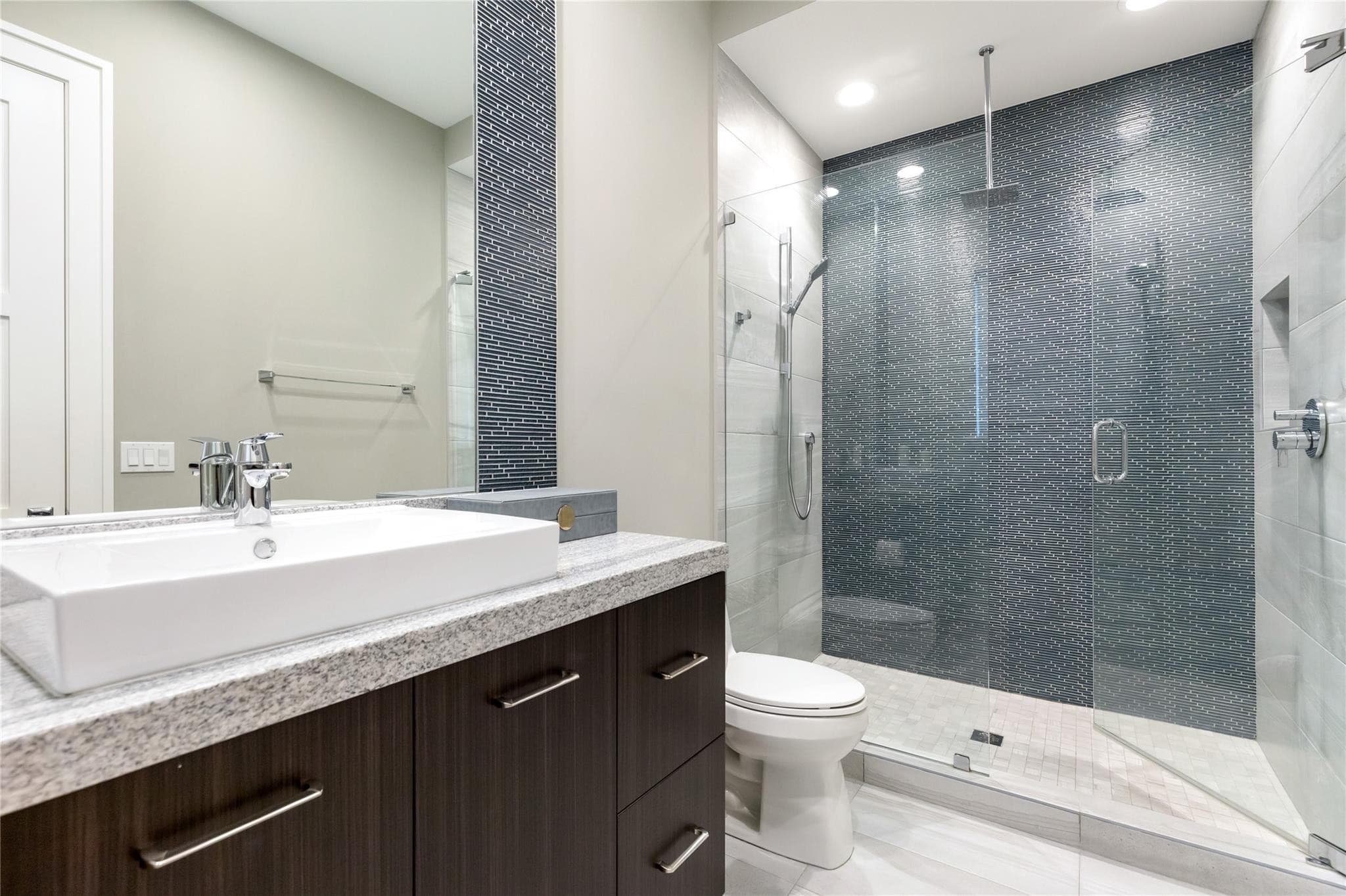 3211 NE 27th Avenue, Lighthouse Point, FL 33064 — photo 49 of 71