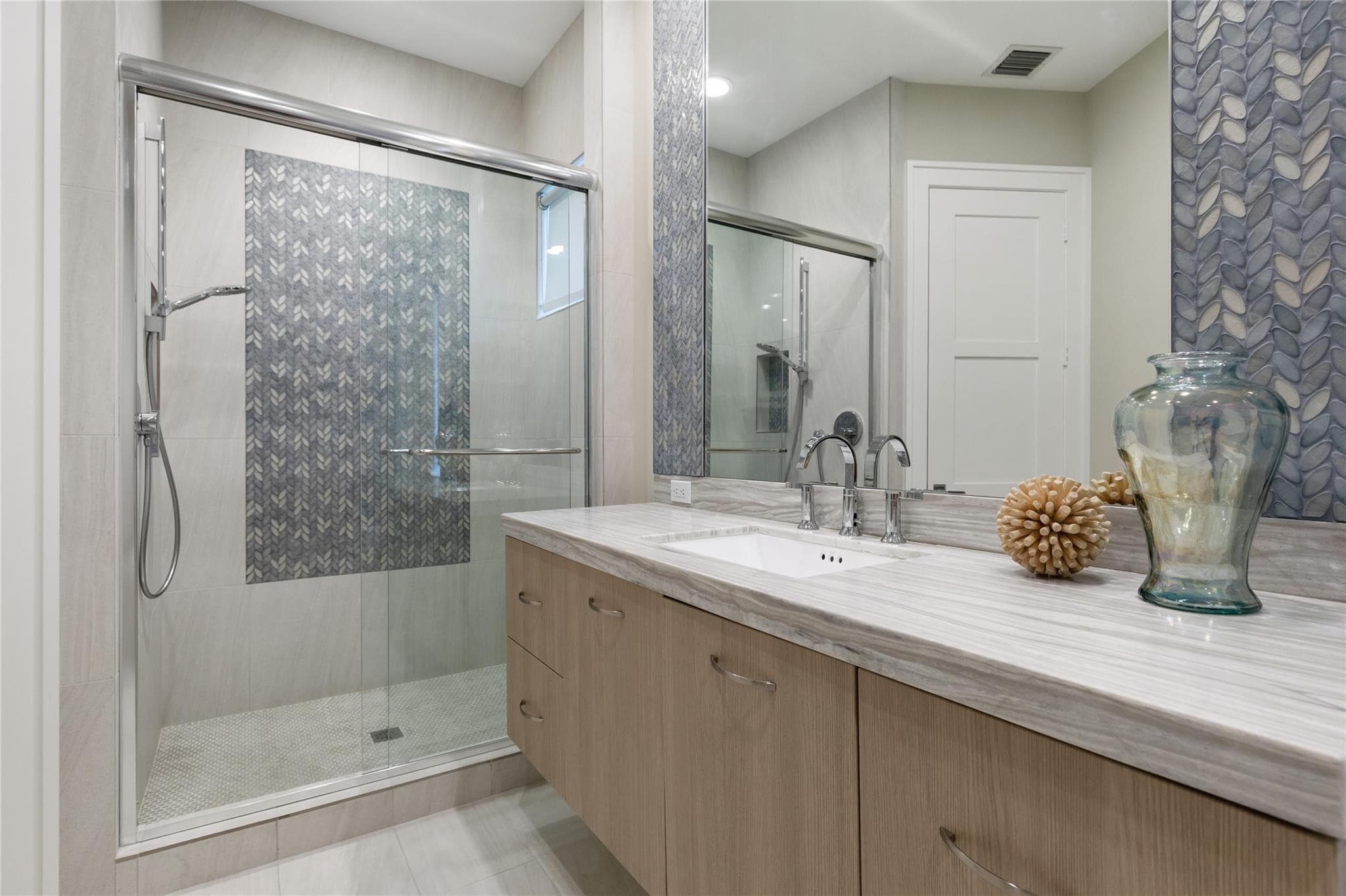 3211 NE 27th Avenue, Lighthouse Point, FL 33064 — photo 51 of 71