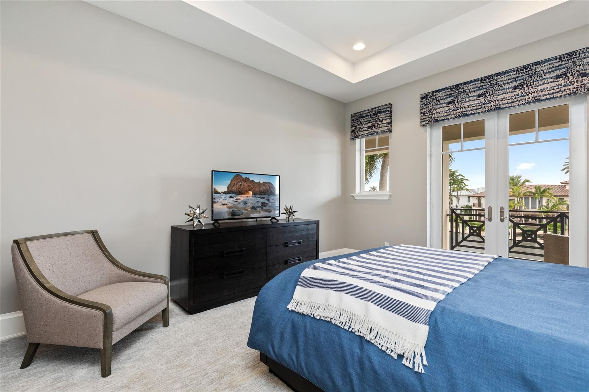 3211 NE 27th Avenue, Lighthouse Point, FL 33064 — photo 52 of 71