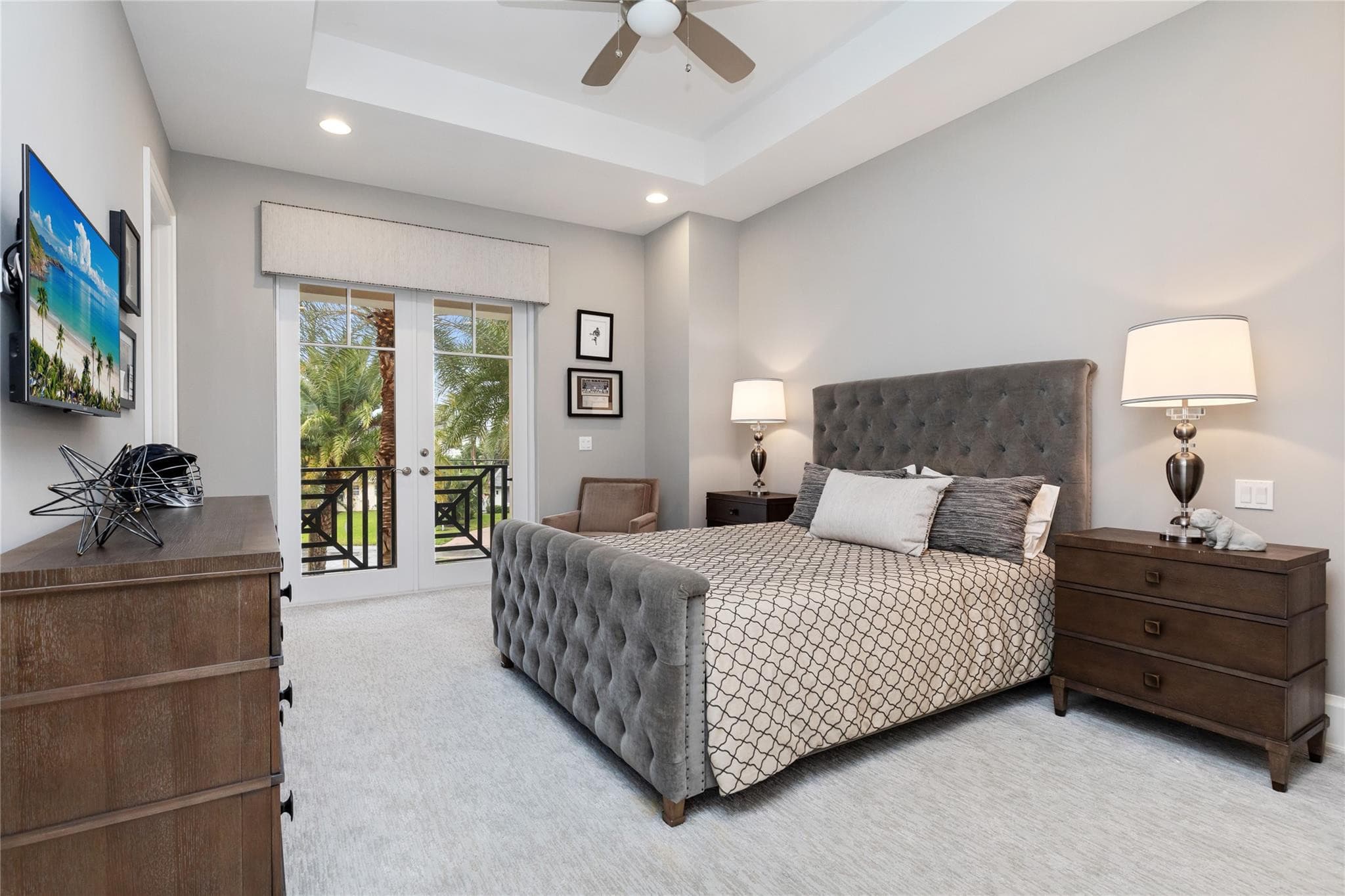 3211 NE 27th Avenue, Lighthouse Point, FL 33064 — photo 54 of 71
