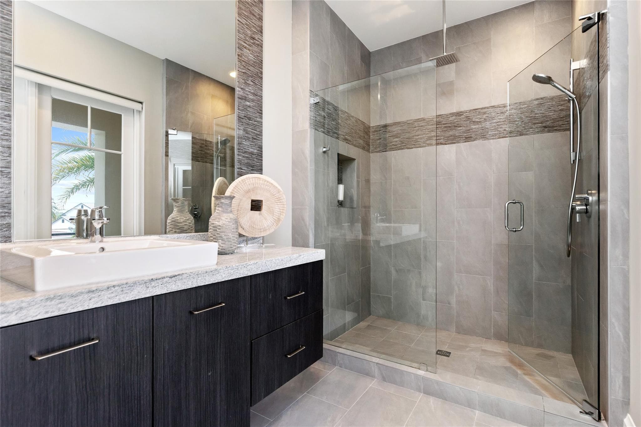 3211 NE 27th Avenue, Lighthouse Point, FL 33064 — photo 55 of 71