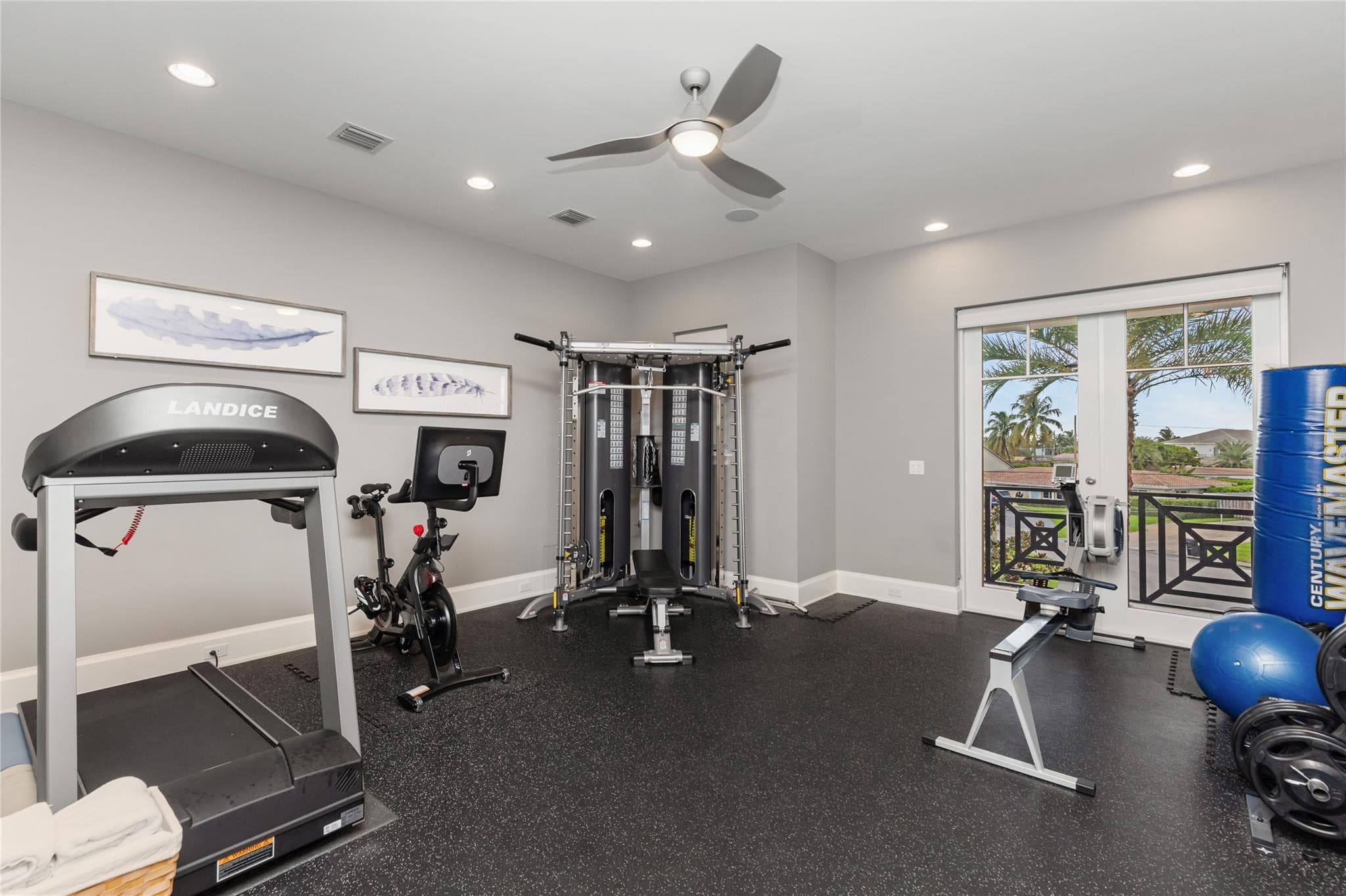 3211 NE 27th Avenue, Lighthouse Point, FL 33064 — photo 56 of 71