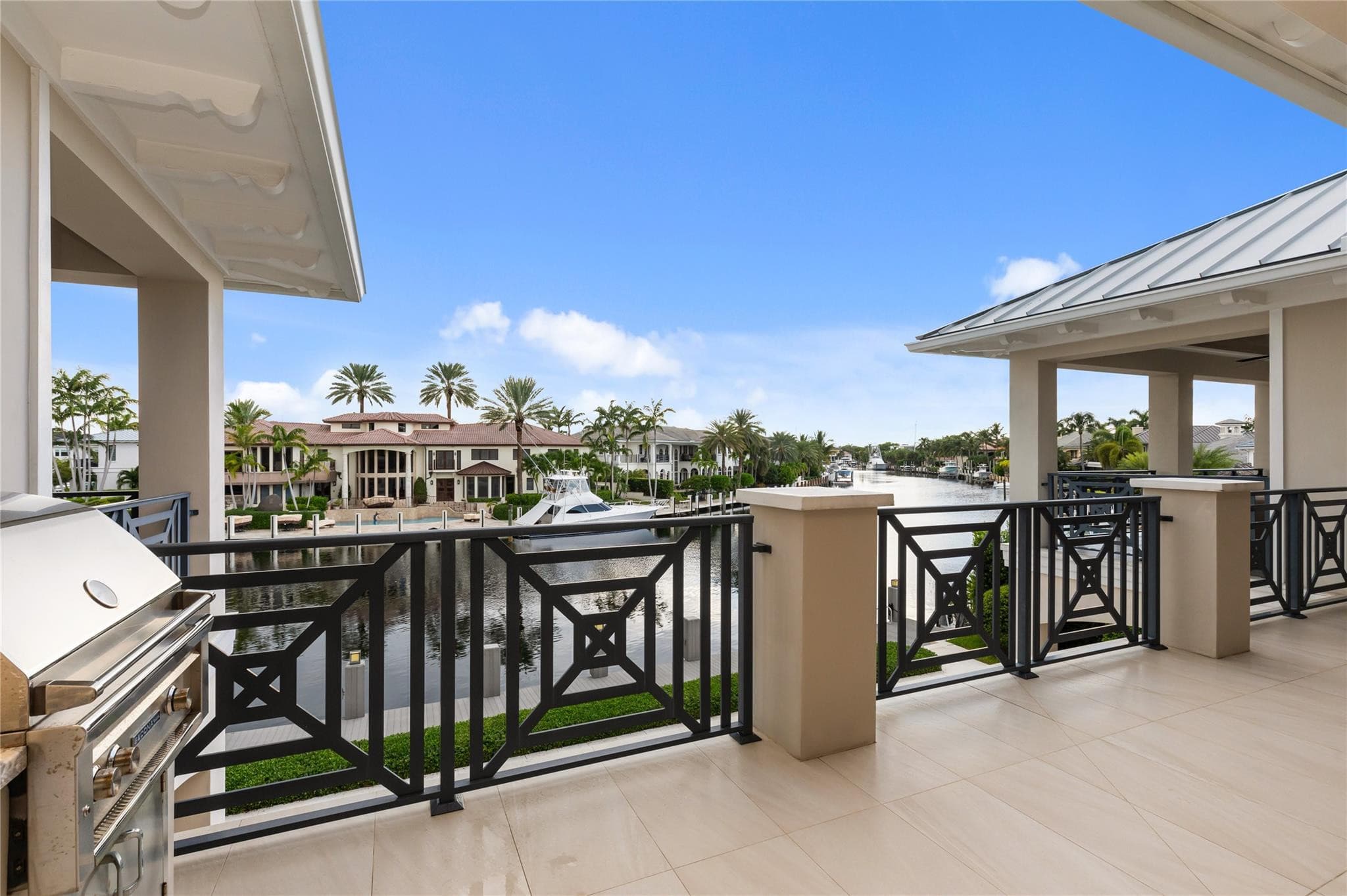 3211 NE 27th Avenue, Lighthouse Point, FL 33064 — photo 68 of 71