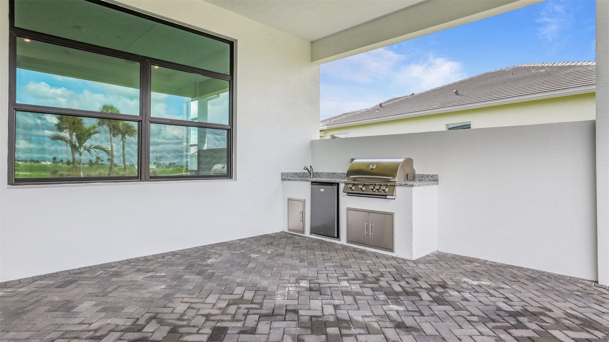 13537 SW Shinnecock Drive, Port St. Lucie, FL 34987 — photo 25 of 49