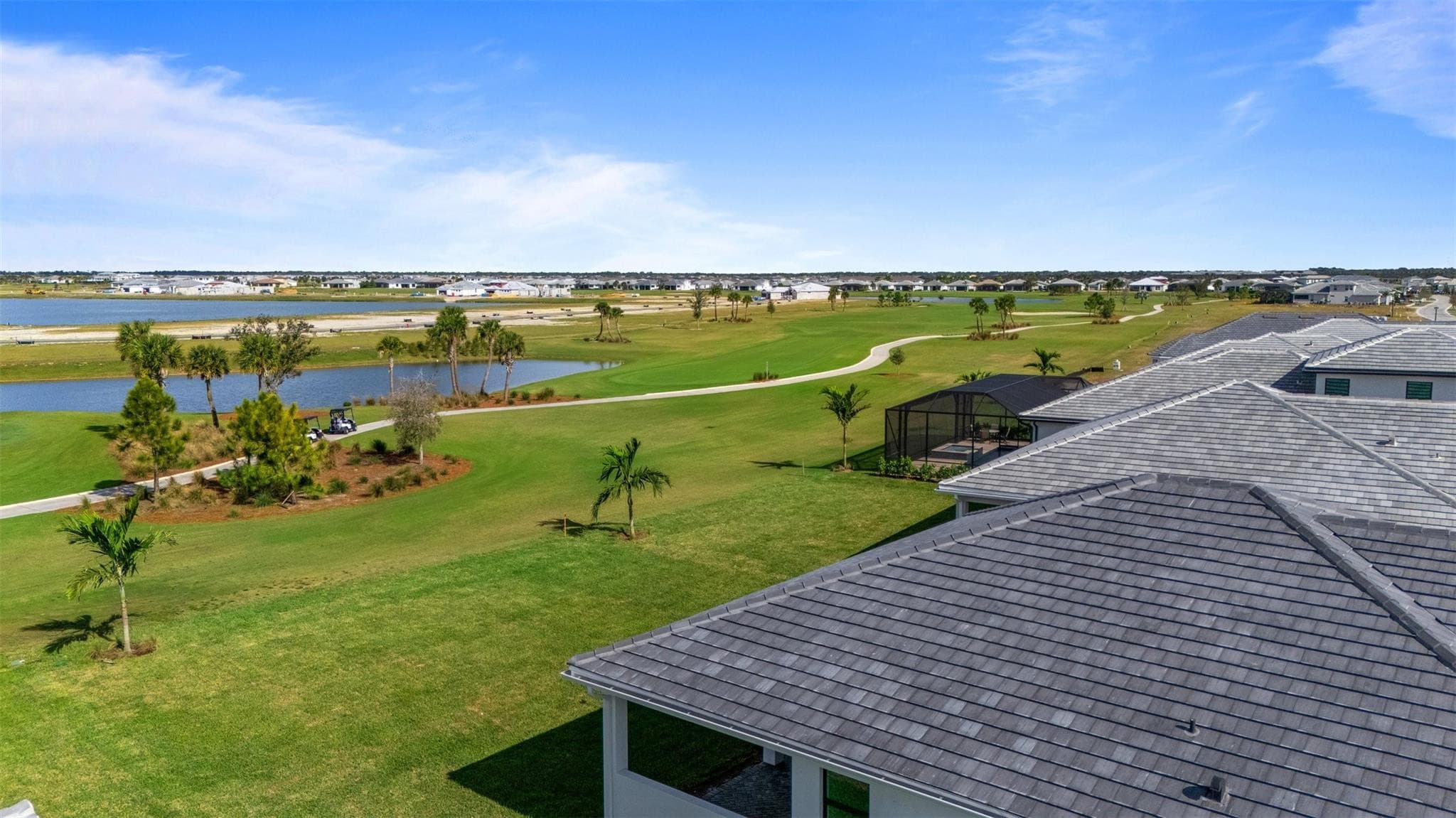 13537 SW Shinnecock Drive, Port St. Lucie, FL 34987 — photo 28 of 49