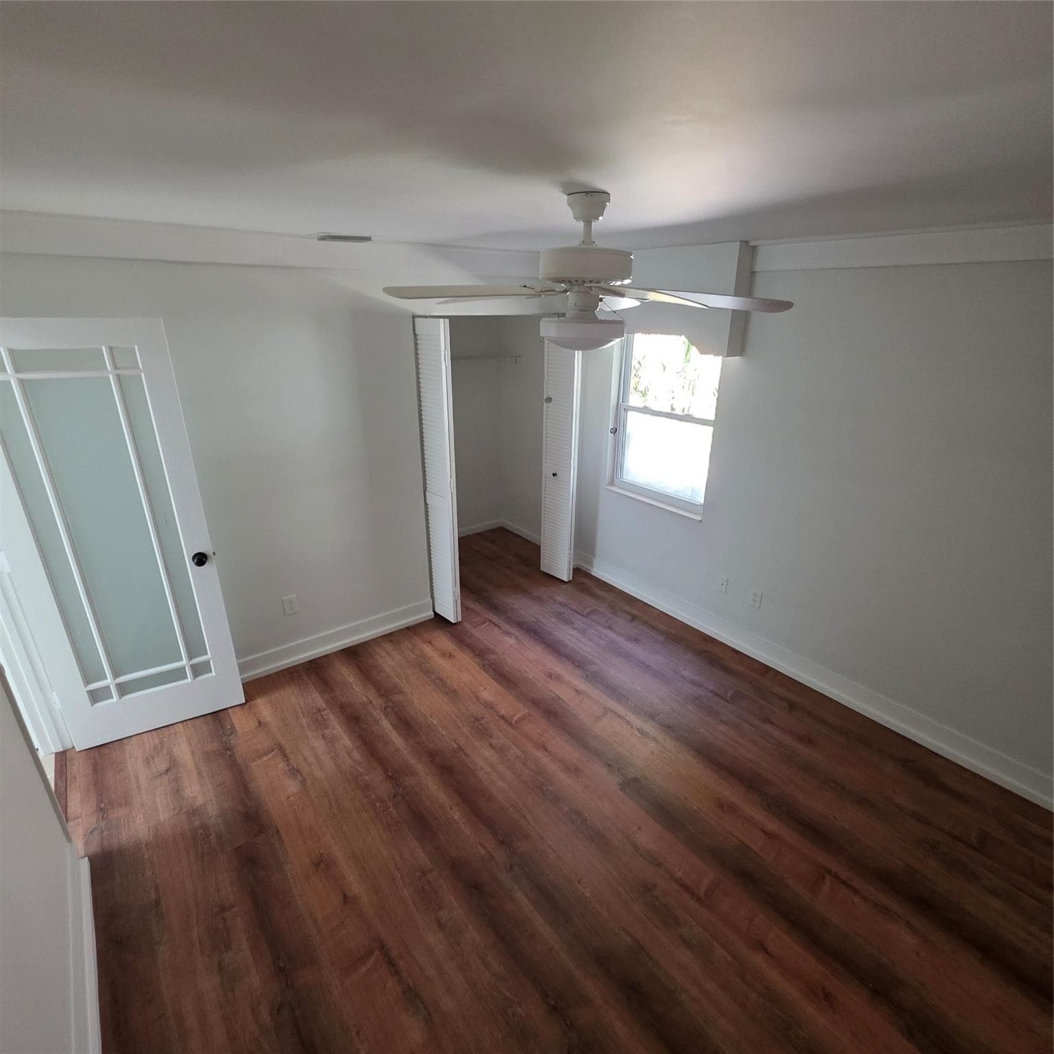 722 Wentworth Street, Sebastian, FL 32958 — photo 4 of 16
