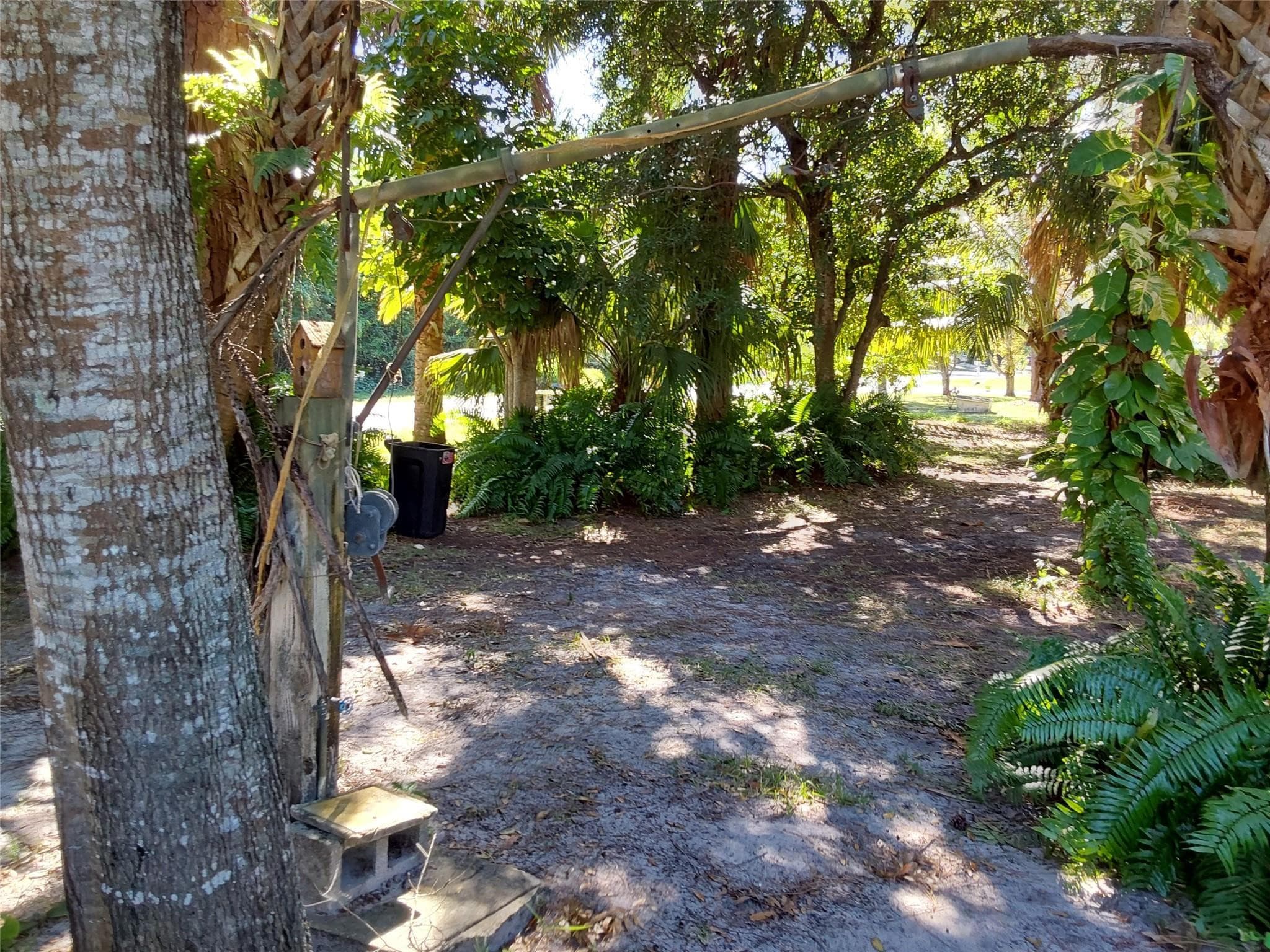 722 Wentworth Street, Sebastian, FL 32958 — photo 15 of 16