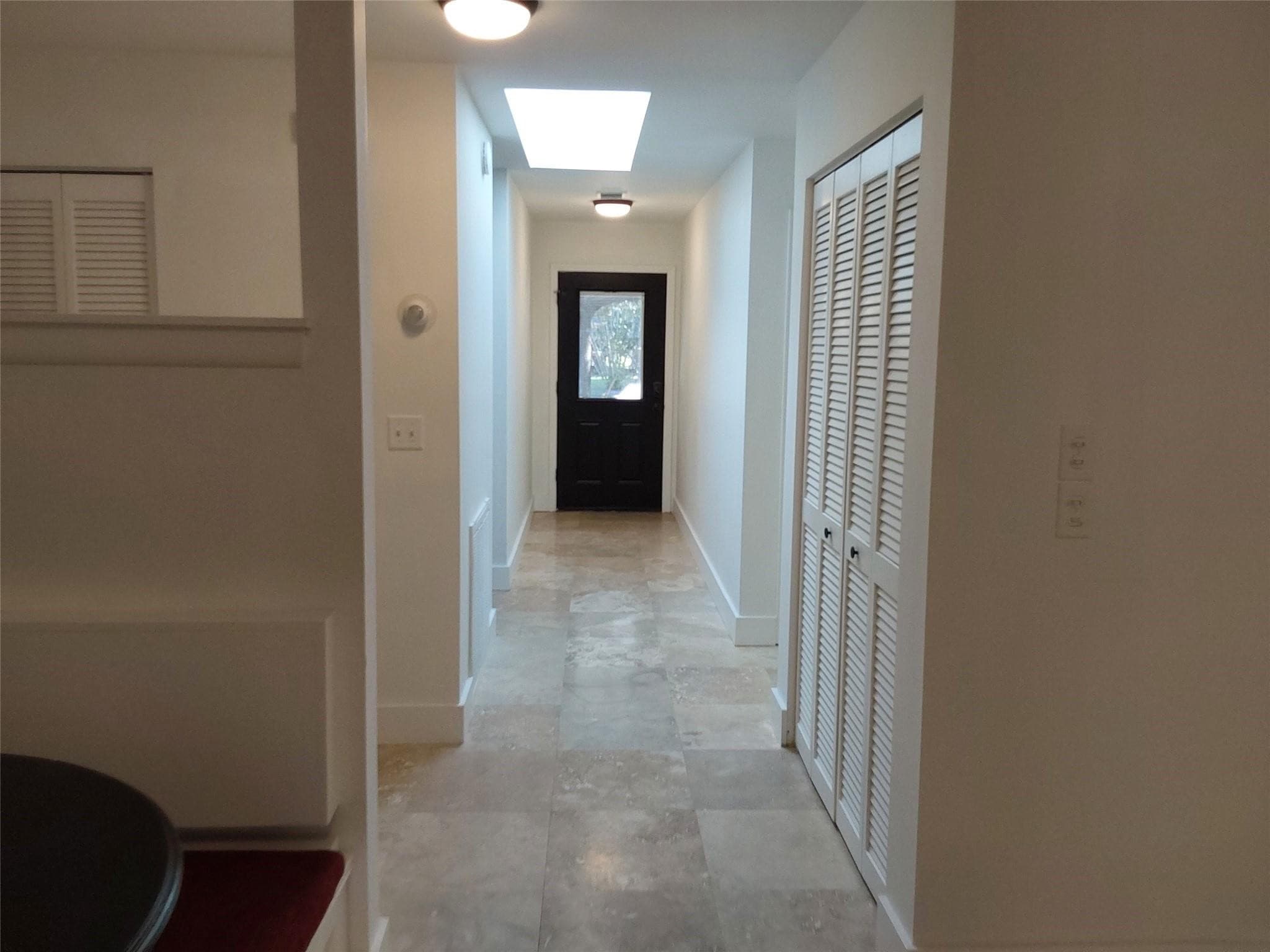 722 Wentworth Street, Sebastian, FL 32958 — photo 16 of 16