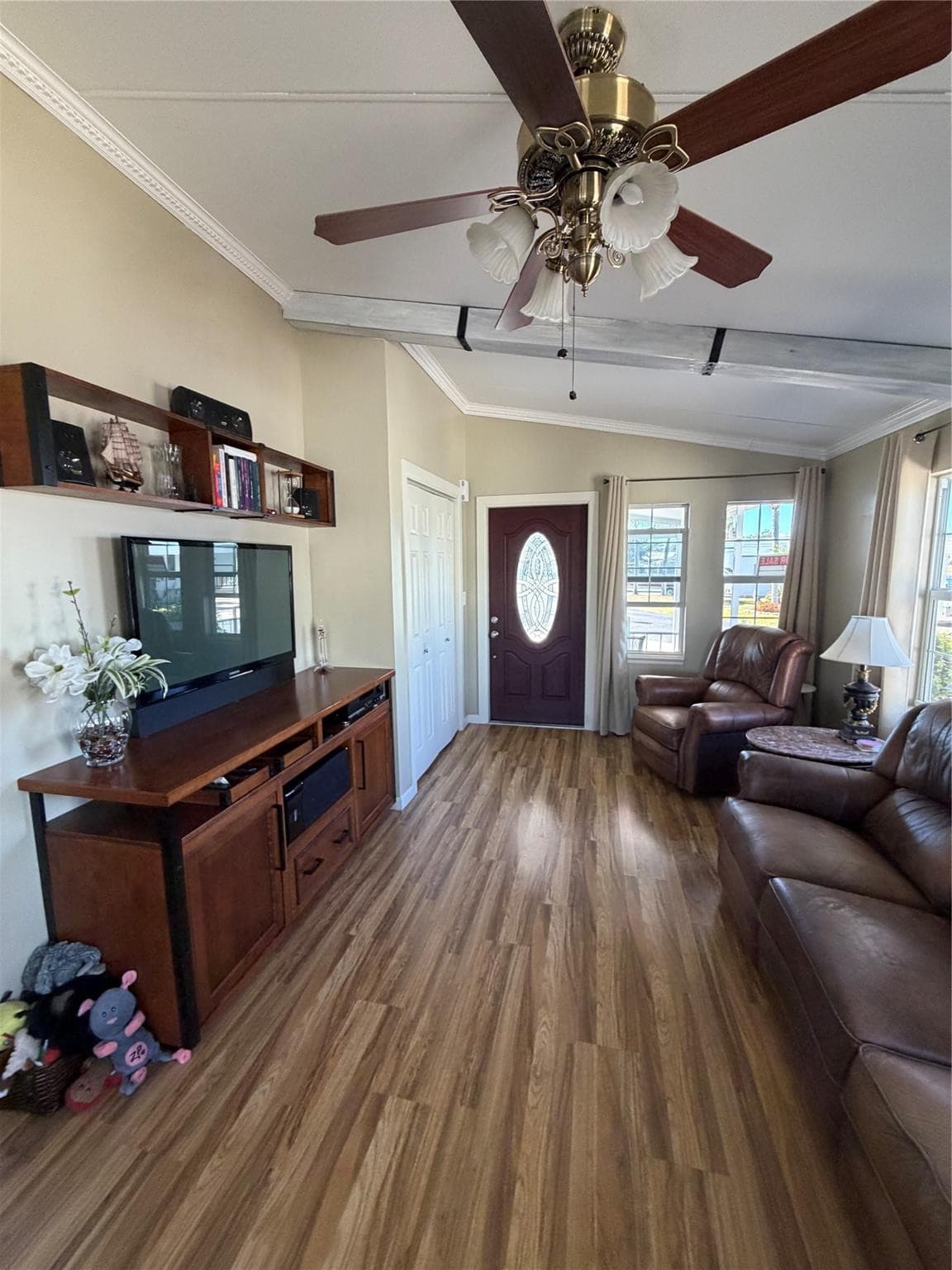12470 SE 140th Road, Okeechobee, FL 34974 — photo 5 of 27