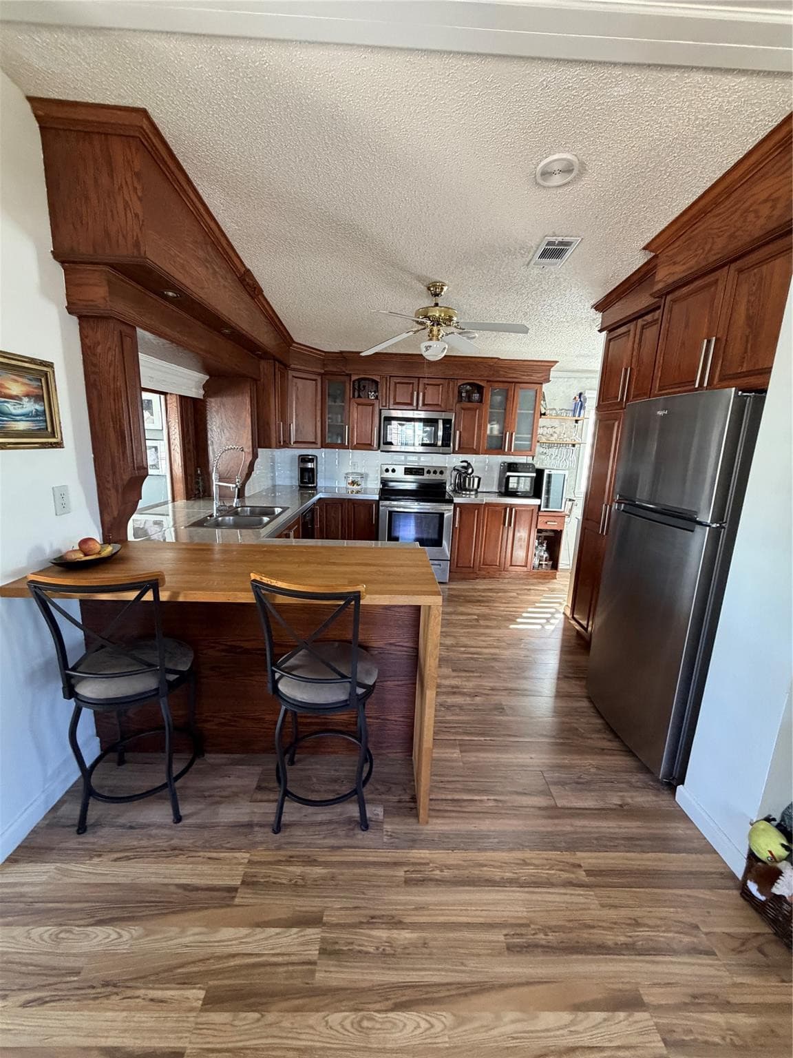 12470 SE 140th Road, Okeechobee, FL 34974 — photo 8 of 27