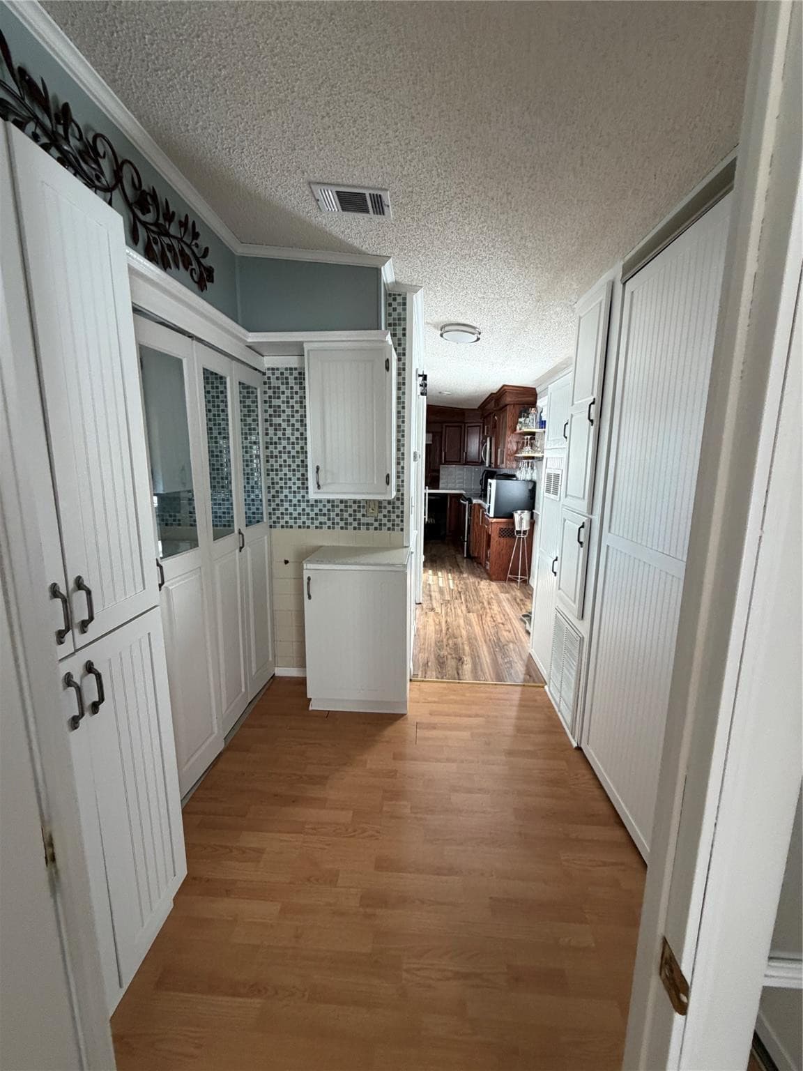 12470 SE 140th Road, Okeechobee, FL 34974 — photo 19 of 27