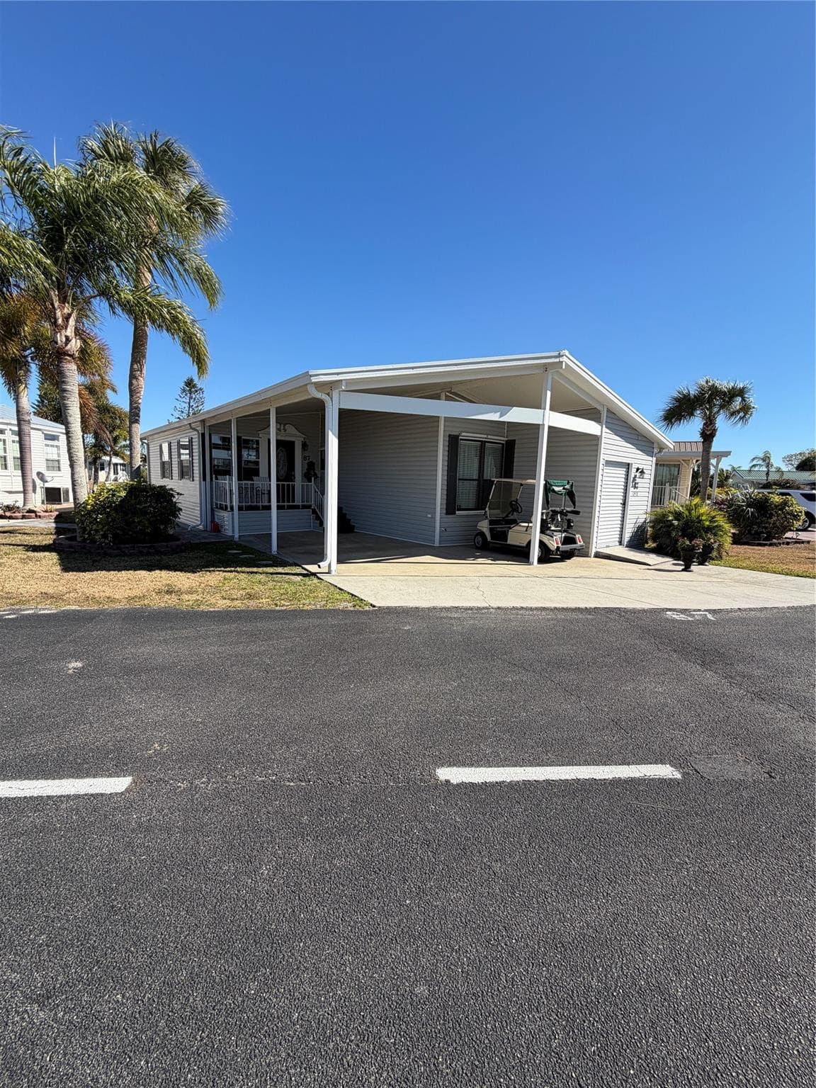 12470 SE 140th Road, Okeechobee, FL 34974 — photo 20 of 27