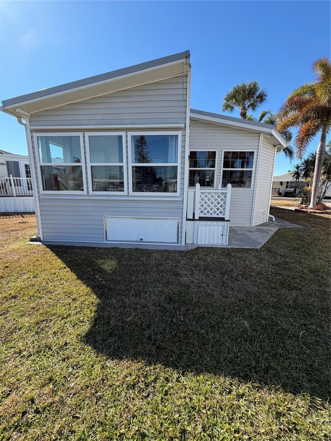 12470 SE 140th Road, Okeechobee, FL 34974 — photo 23 of 27