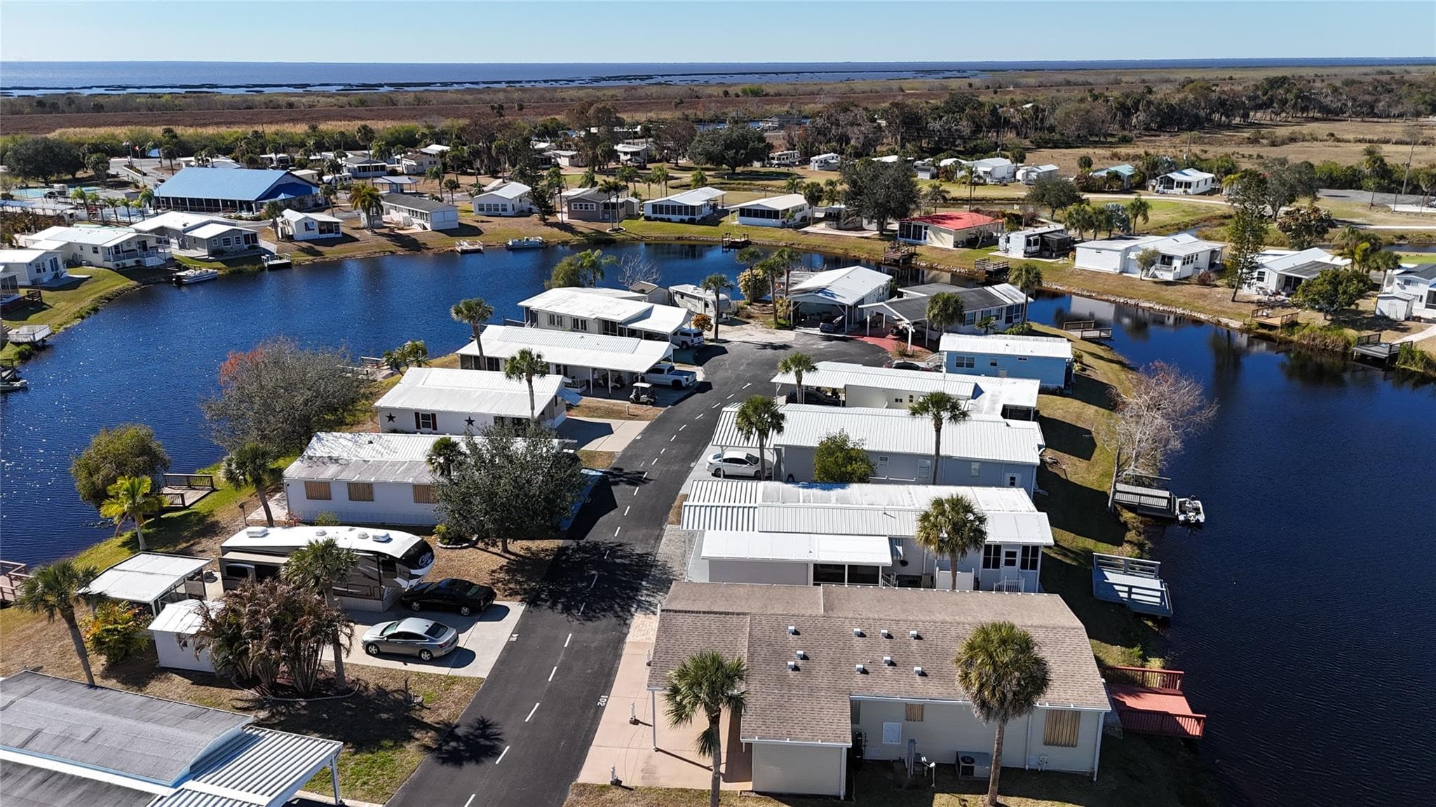 12470 SE 140th Road, Okeechobee, FL 34974 — photo 27 of 27