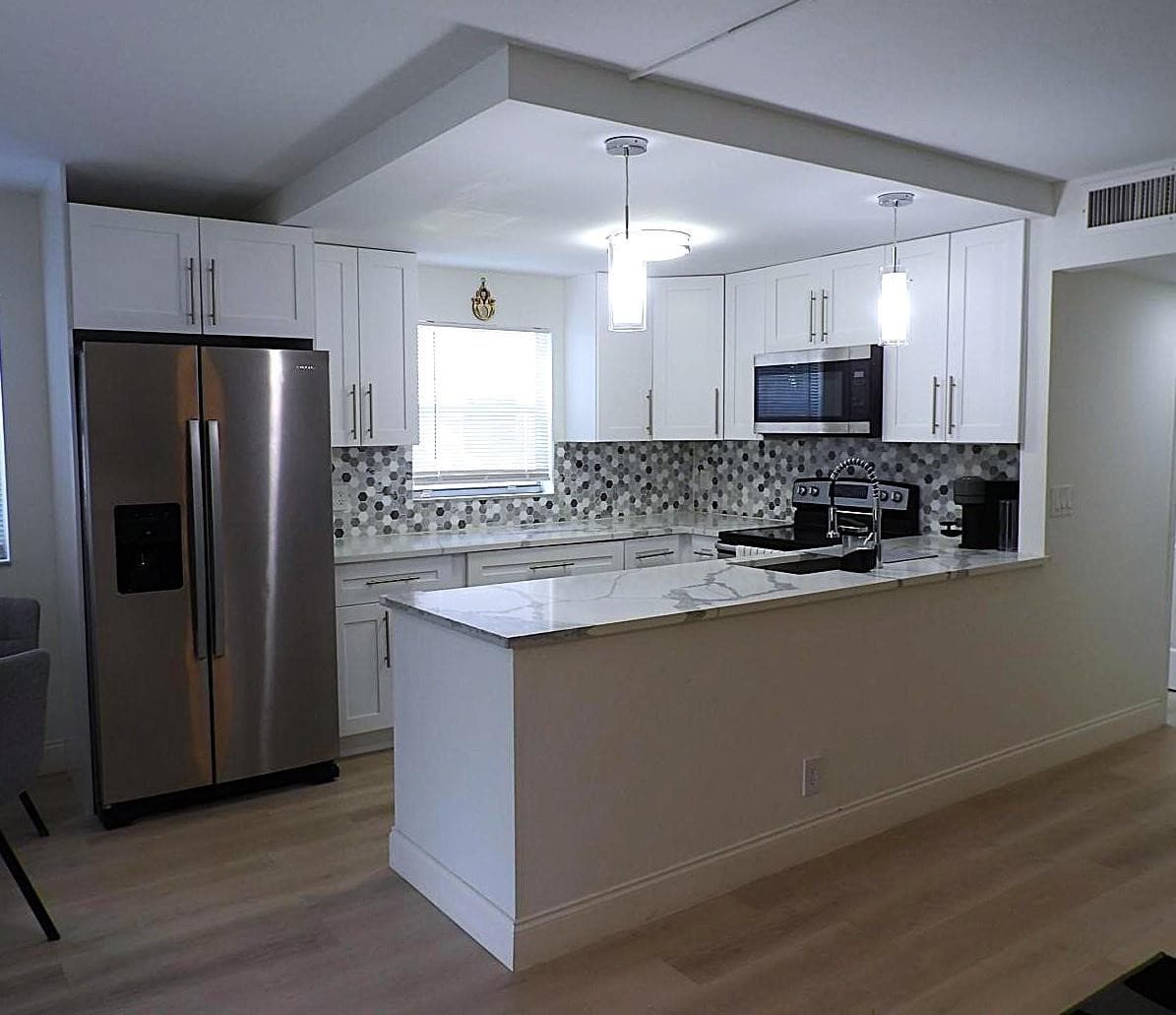 352 Brittany H 352, Delray Beach, FL 33446 — photo 3 of 15