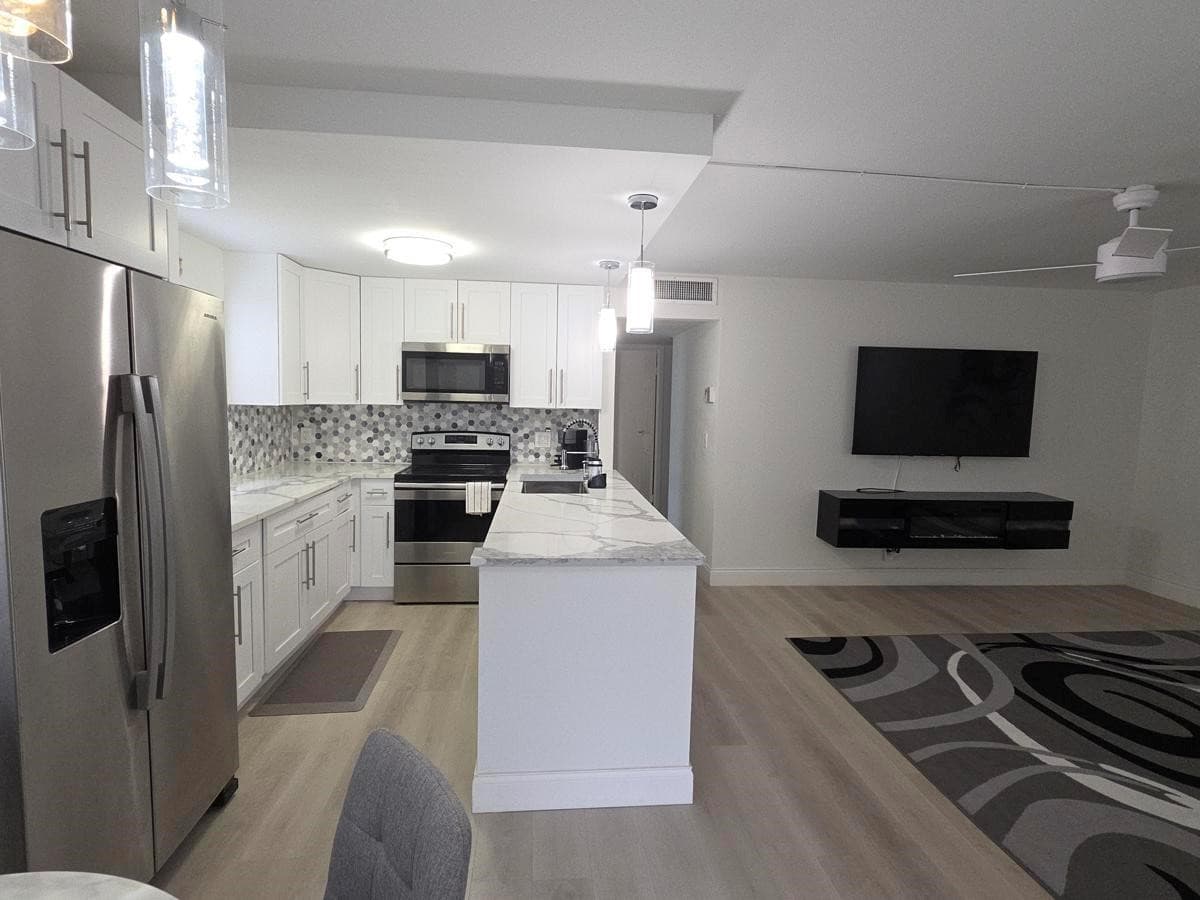 352 Brittany H 352, Delray Beach, FL 33446 — photo 4 of 15