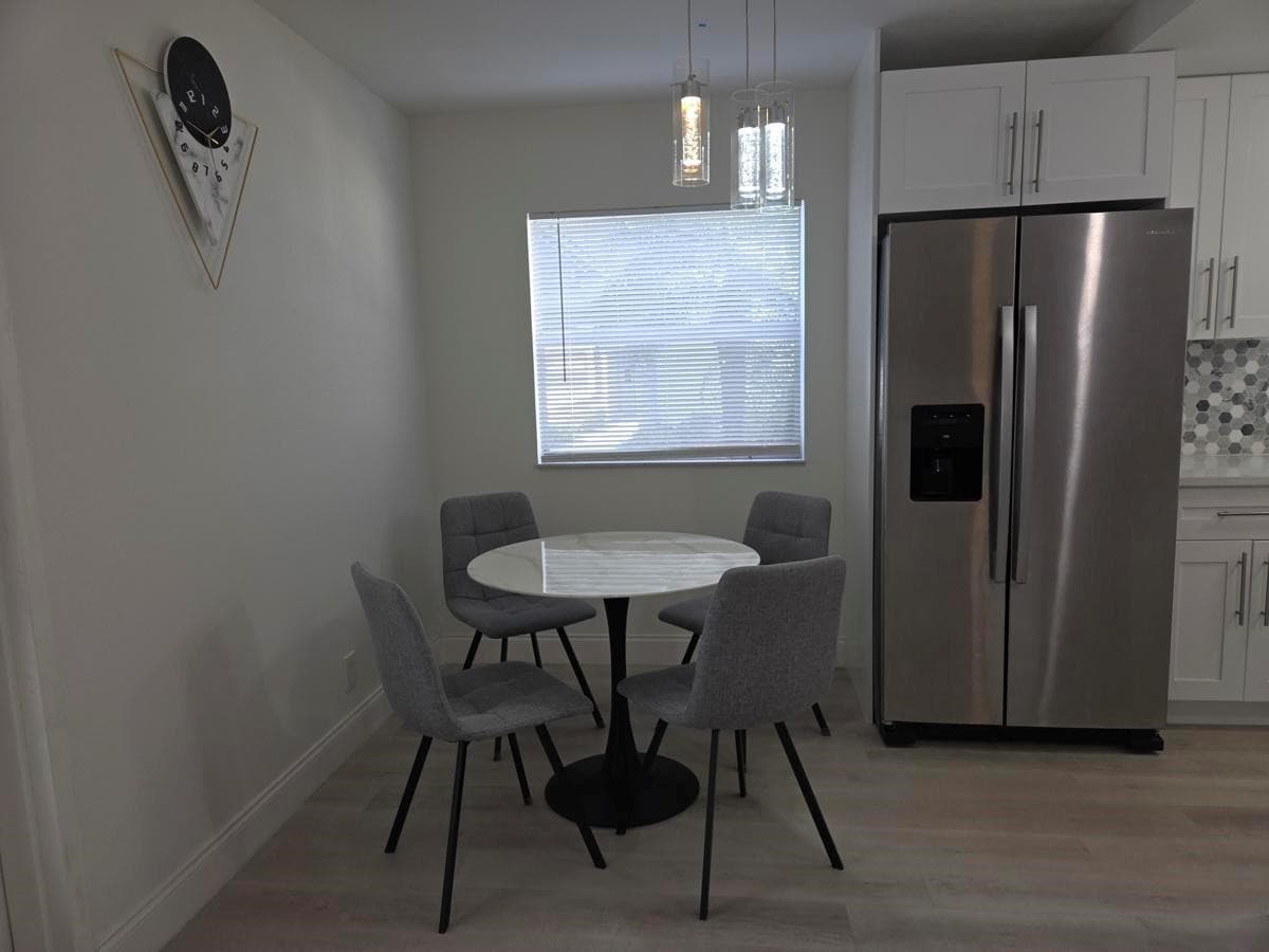 352 Brittany H 352, Delray Beach, FL 33446 — photo 5 of 15