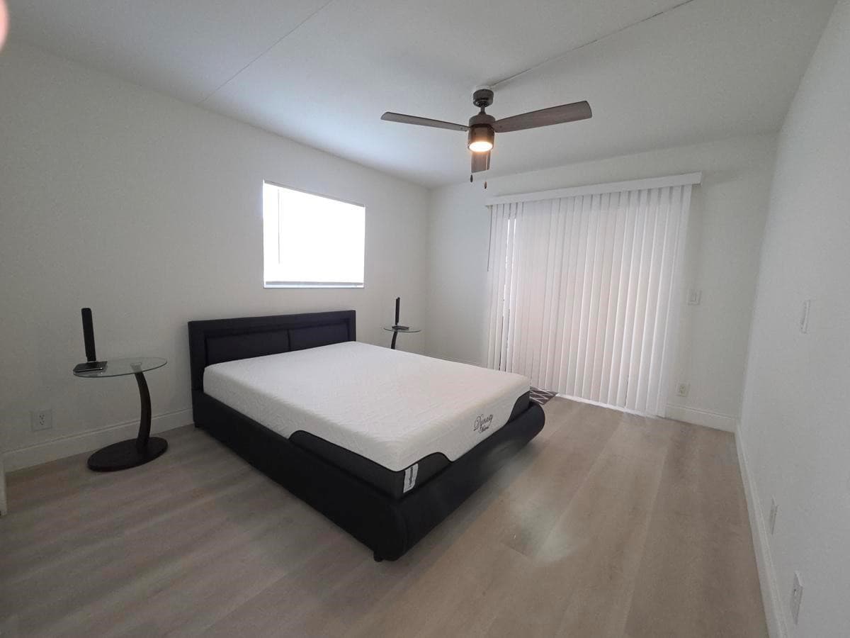 352 Brittany H 352, Delray Beach, FL 33446 — photo 8 of 15