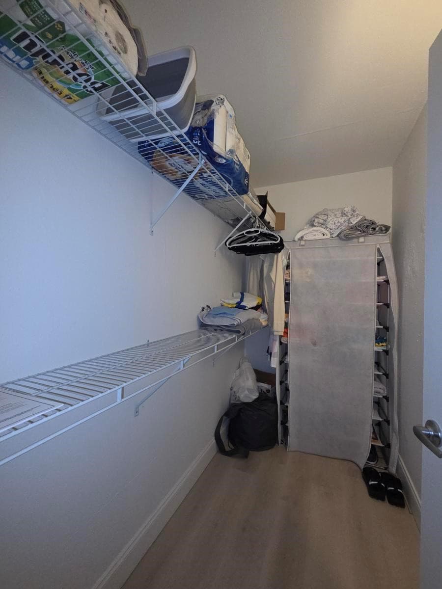 352 Brittany H 352, Delray Beach, FL 33446 — photo 10 of 15